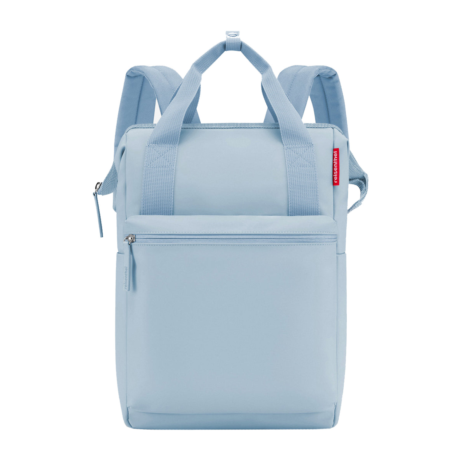 reisenthel PURE allrounder backpack reisenthel PURE allrounder backpack