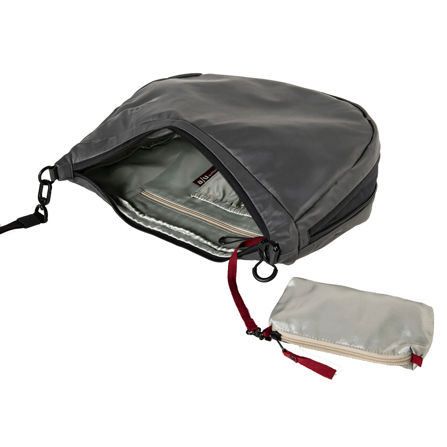 a-u-by-aunts-uncles_Japan-Re-Koyoshi_volcanic-ash-5