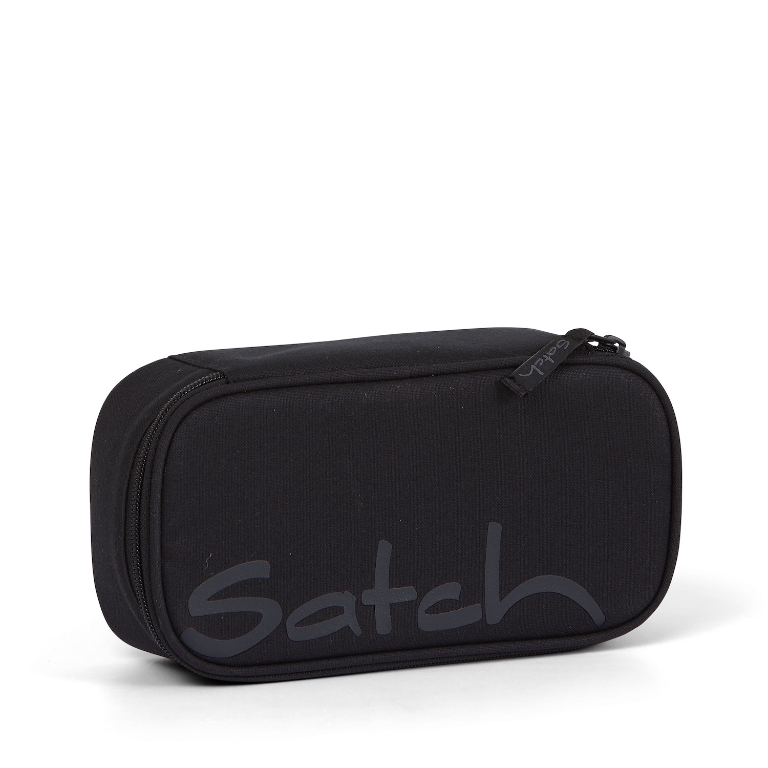 satch_Schlamperbox_Blackjack satch pencil case
