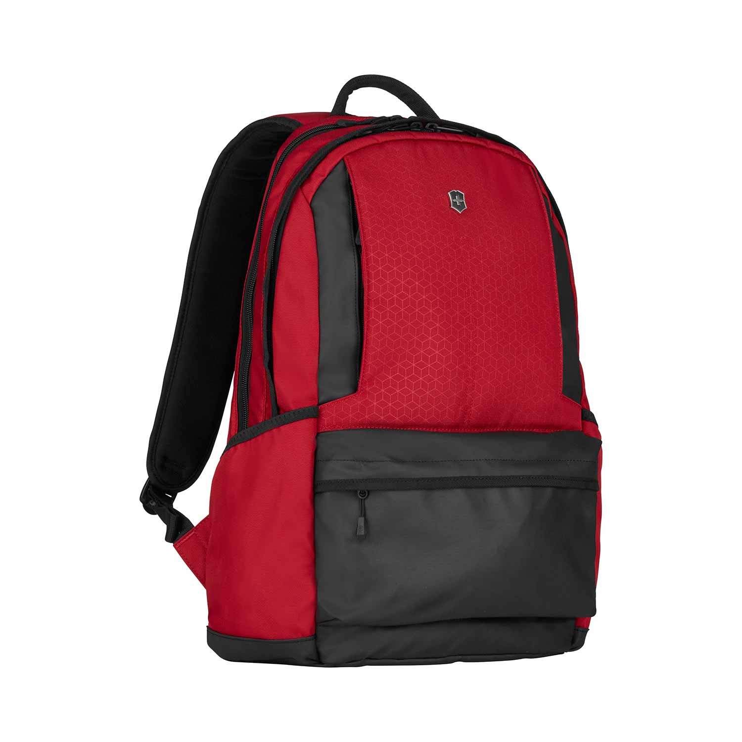 Victorinox_Altmont-Original-Laptop-Backpack-606744_red-5