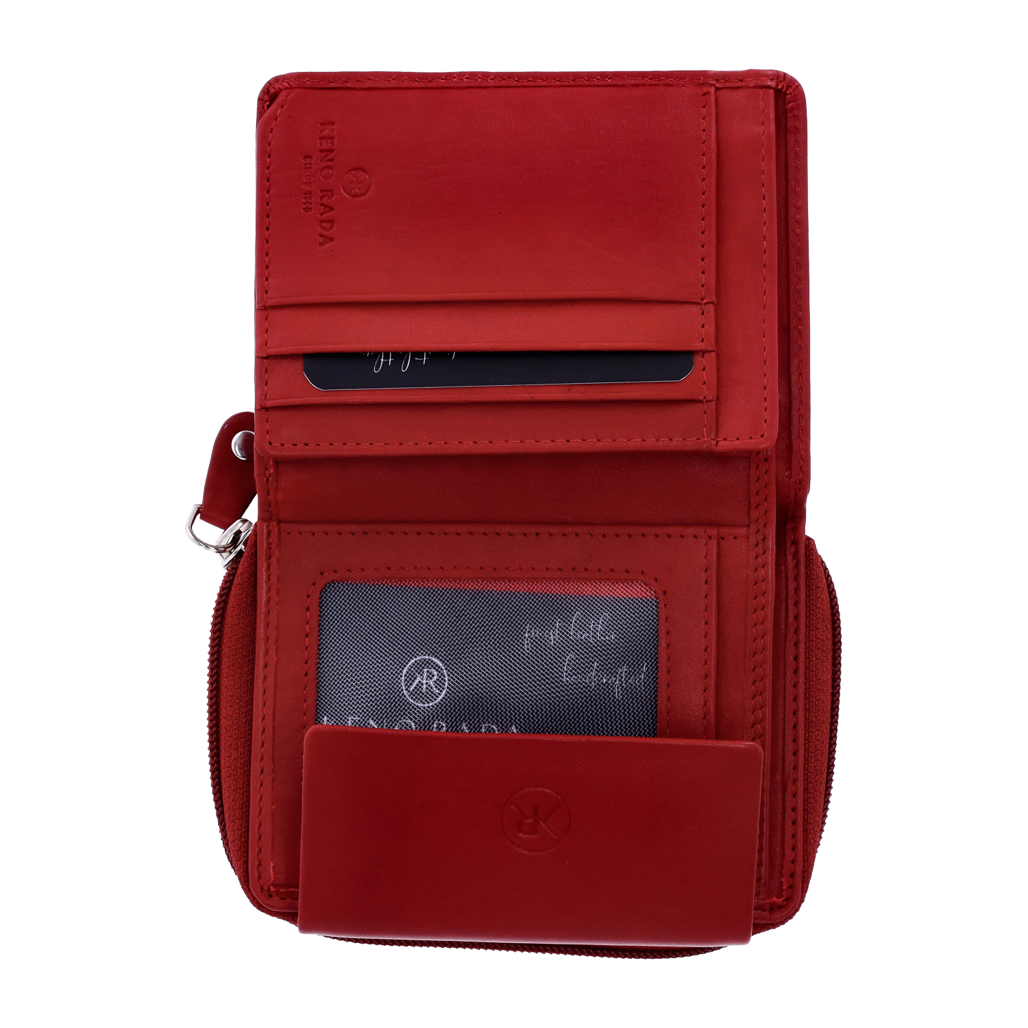 KENO-RADA-R-W-Hollabrunn-red_SW1004586-1_red_6