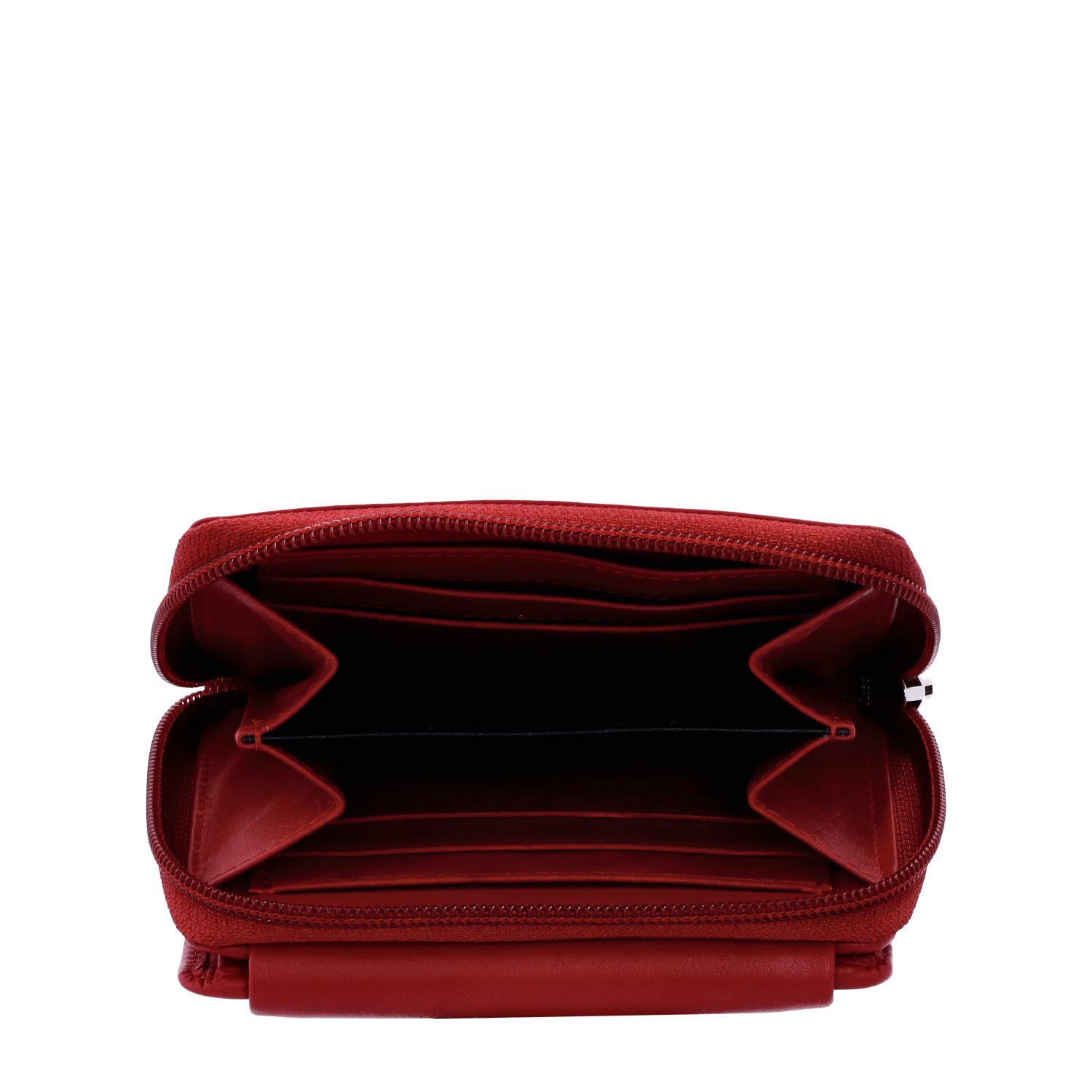 KENO-RADA-R-W-Hollabrunn-red_SW1004586-1_red_8