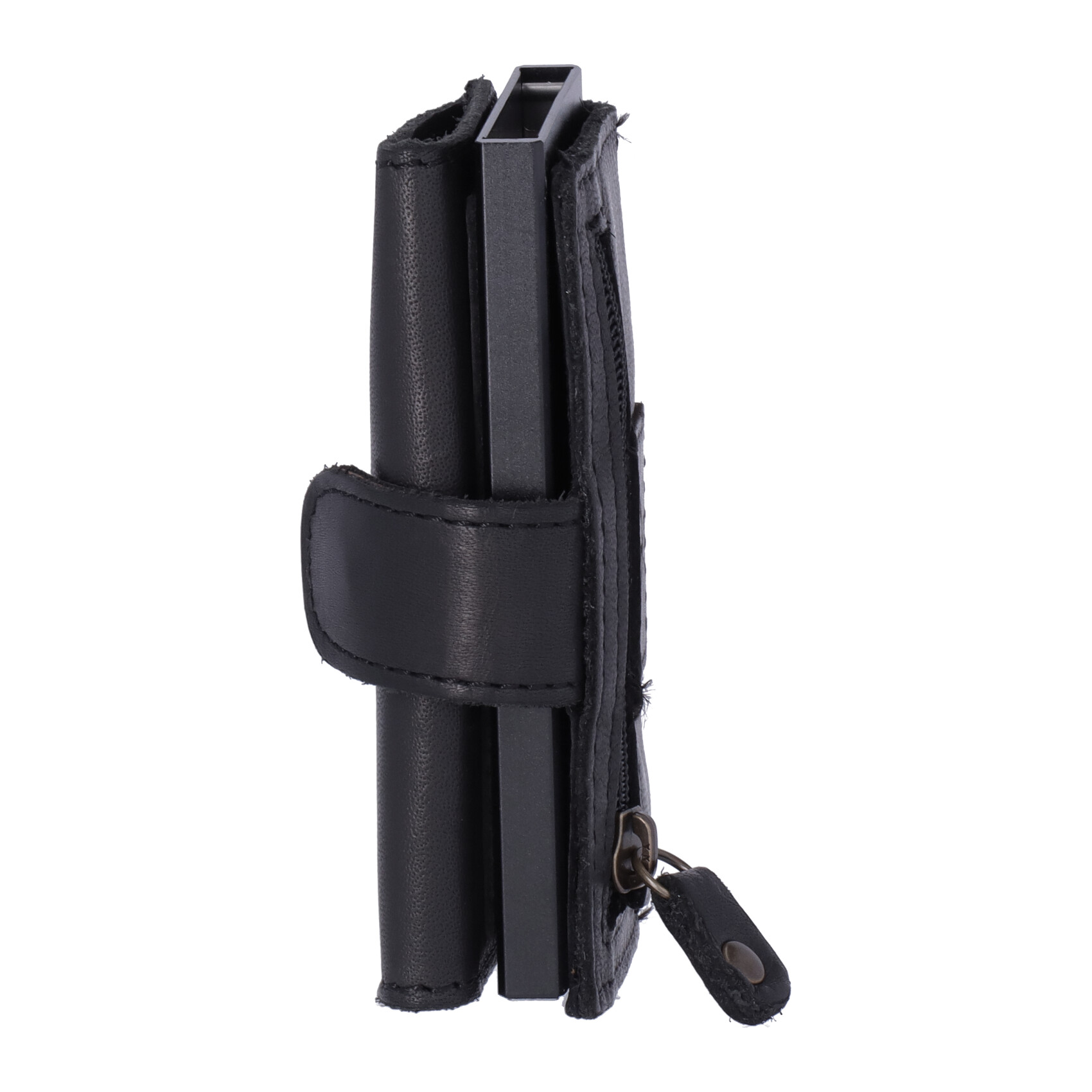 Harbour-2nd-Robin_SL-12738_dark-ash_4