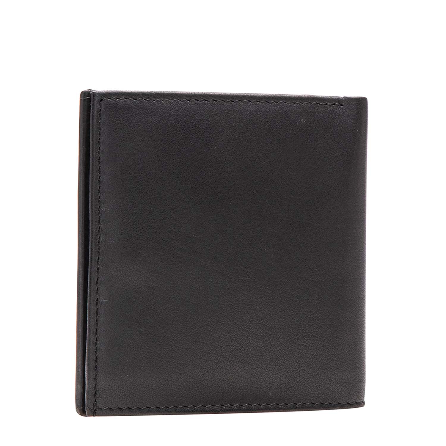Ma-tre_F3-Quirin-Billfold-Q6F_4060001463-900_black_03