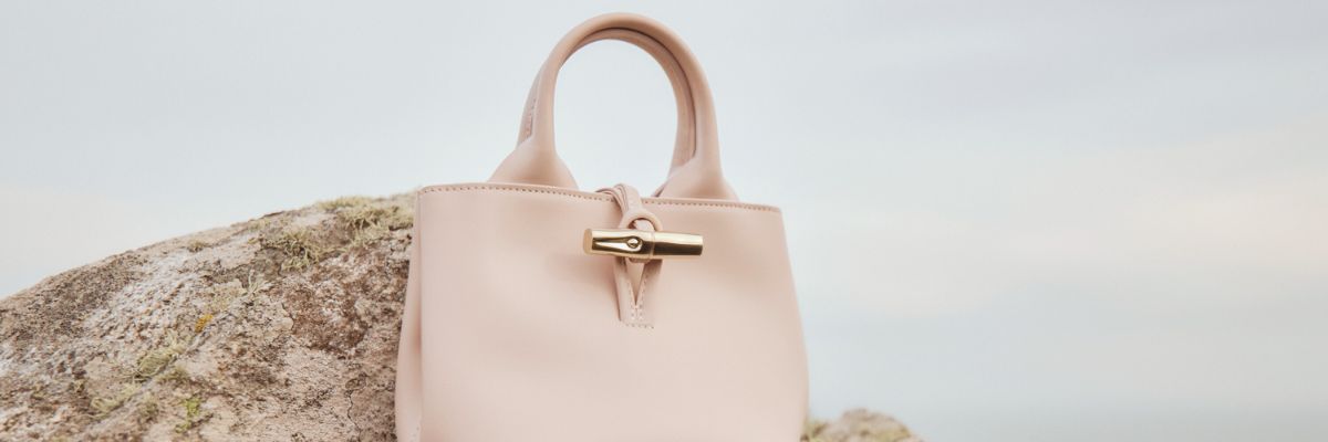 Longchamp_Le-Roseau