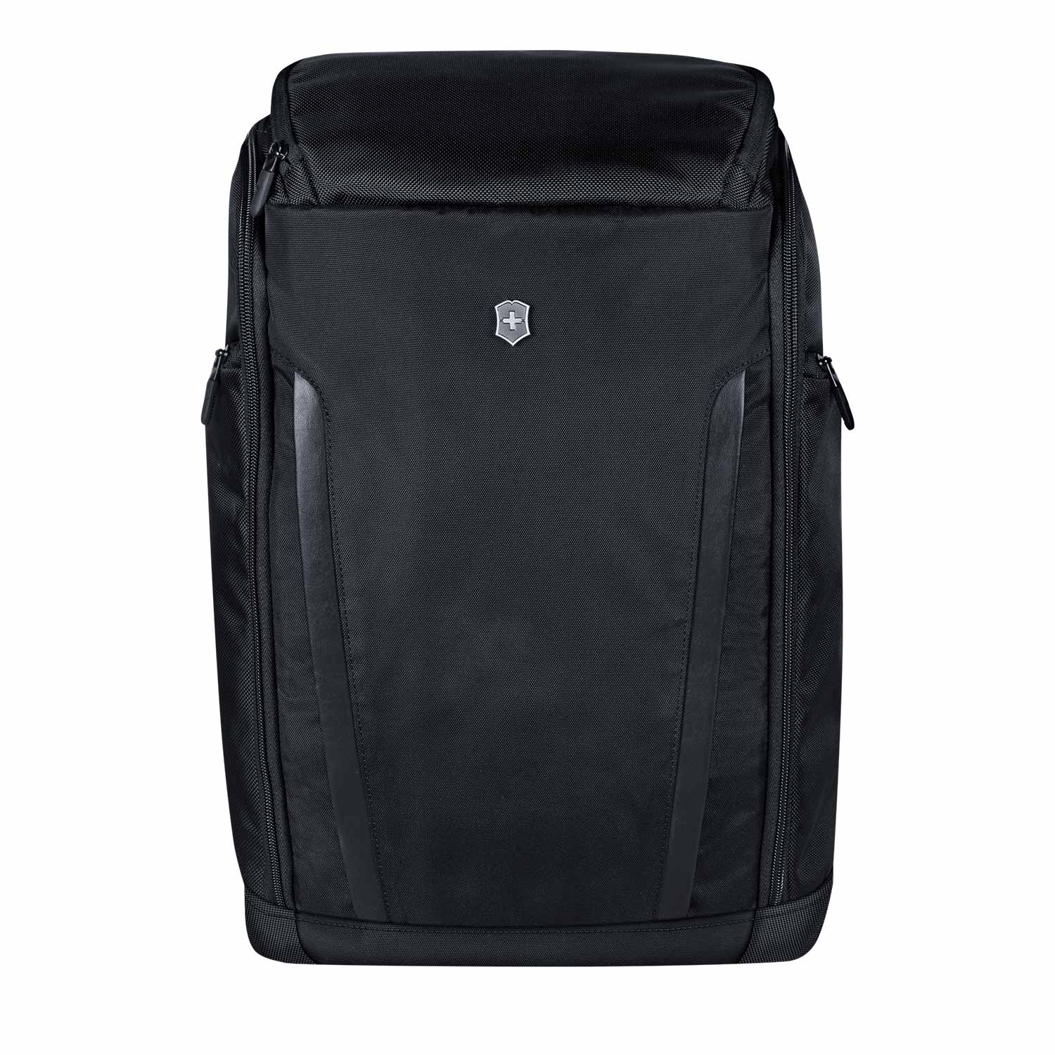 Victorinox_Altmont-Professional-Fliptop-Laptop-Backpack-602153_black-1 Victorinox Altmont Professional Fliptop Laptop Backpack