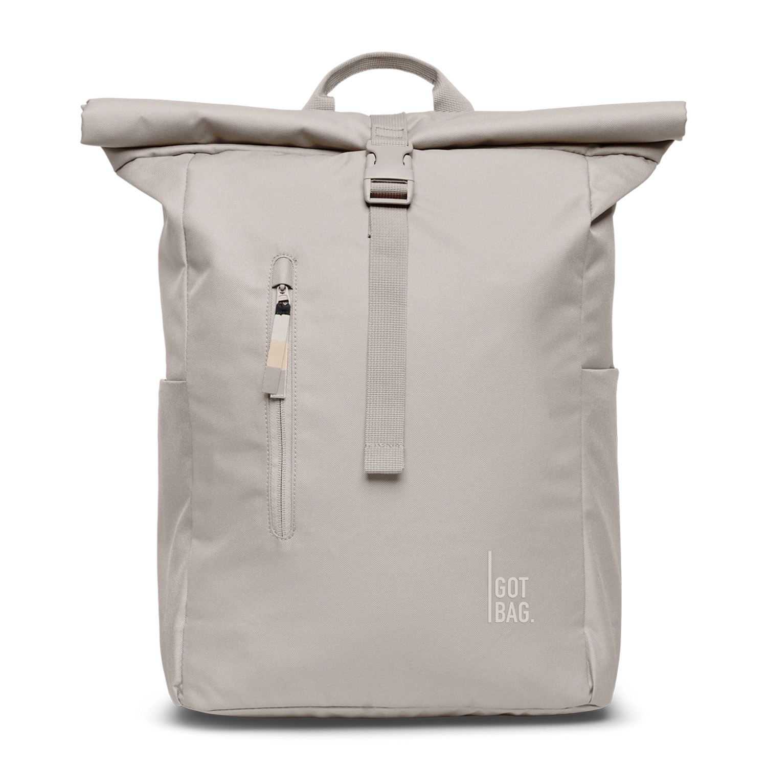 GOT BAG Rolltop Easy