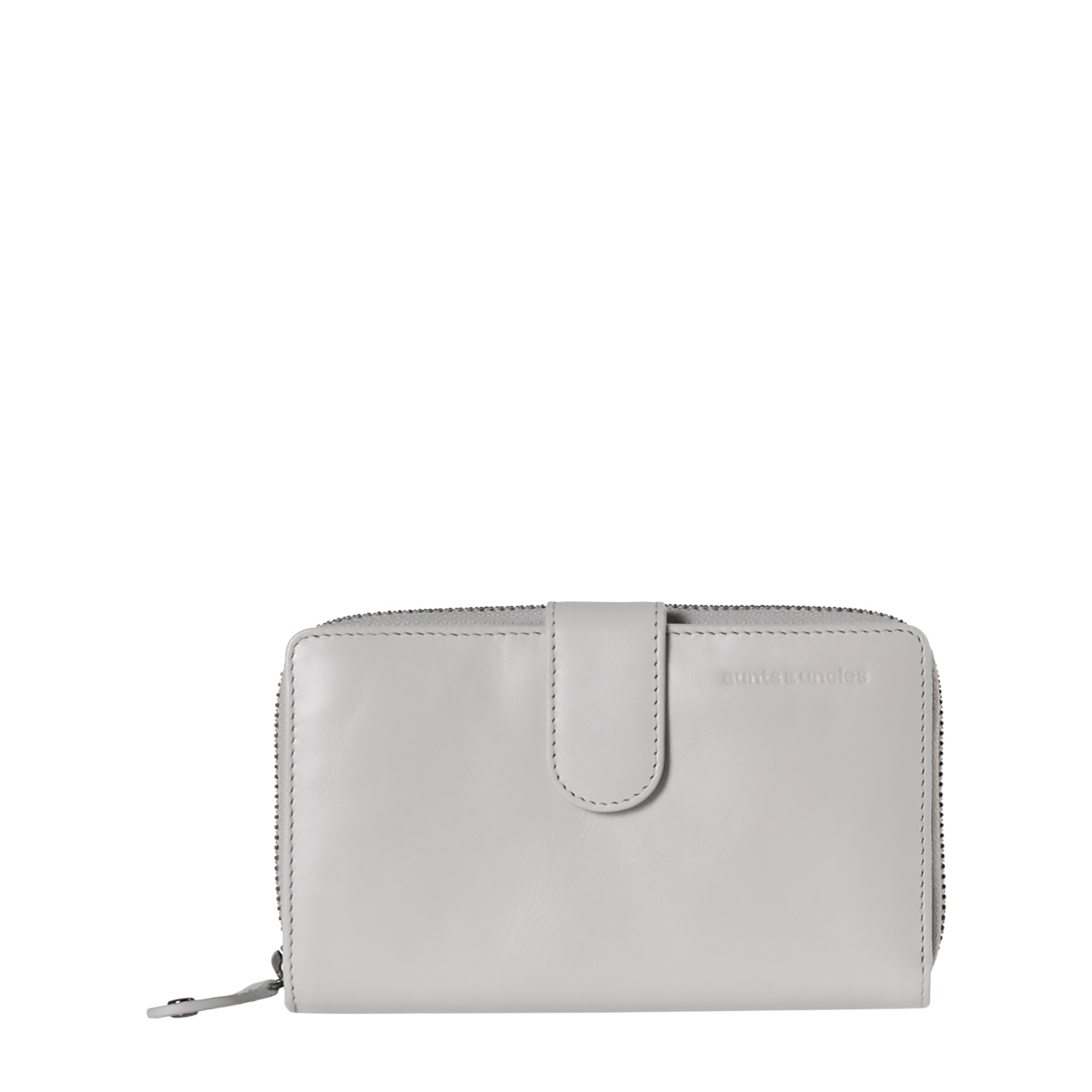 aunts & uncles Cactus Pear aunts & uncles Cactus Pear