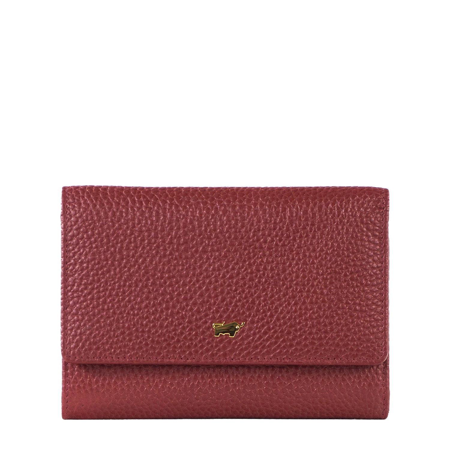 Braun Büffel ALESSIA Geldbörse M 15CS Braun Büffel ALESSIA Geldbörse M 15CS