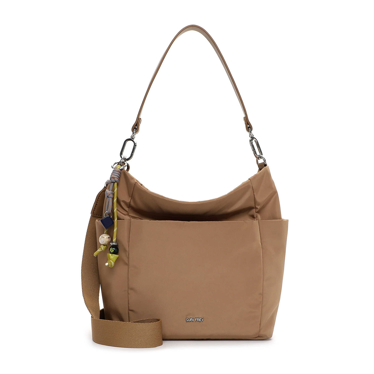 Suri Frey SFY Sissy Beutel mittel