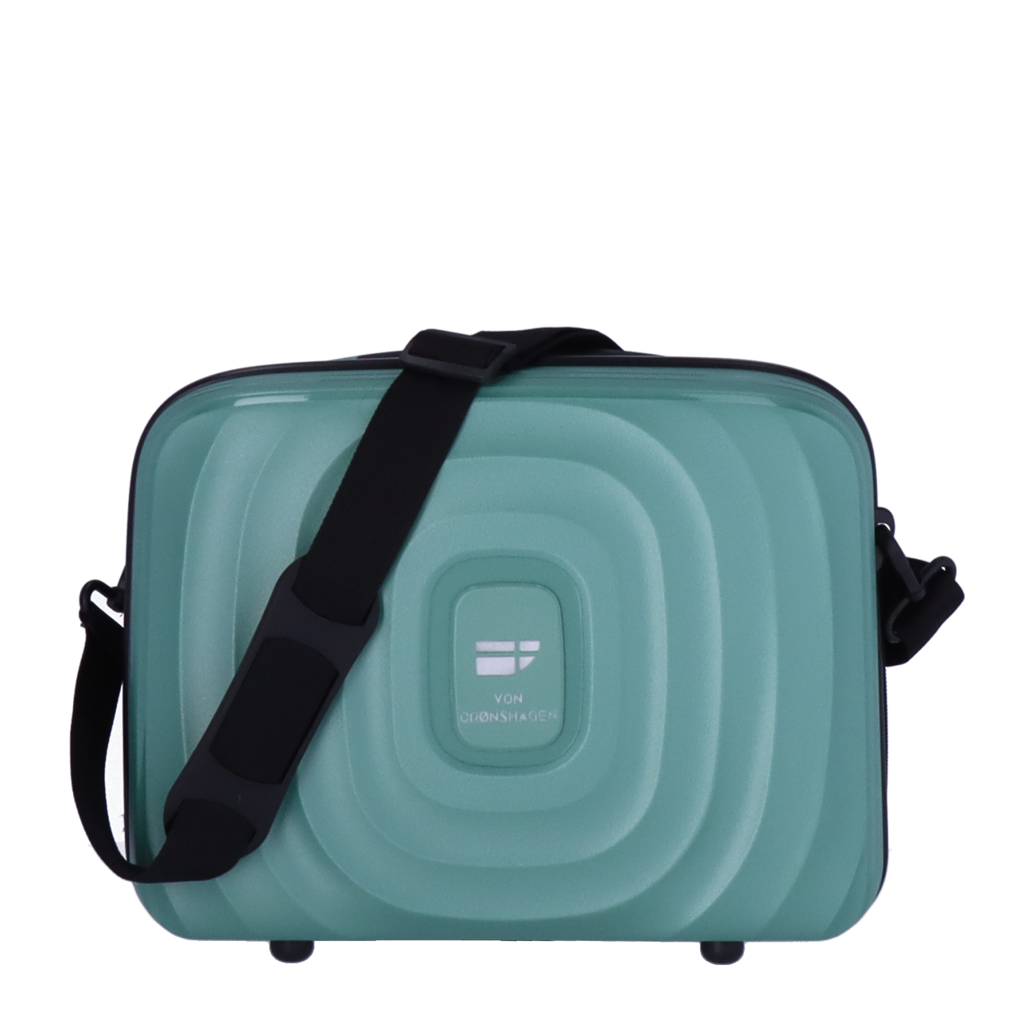 von Cronshagen MOGENS Beautycase von Cronshagen MOGENS Beautycase