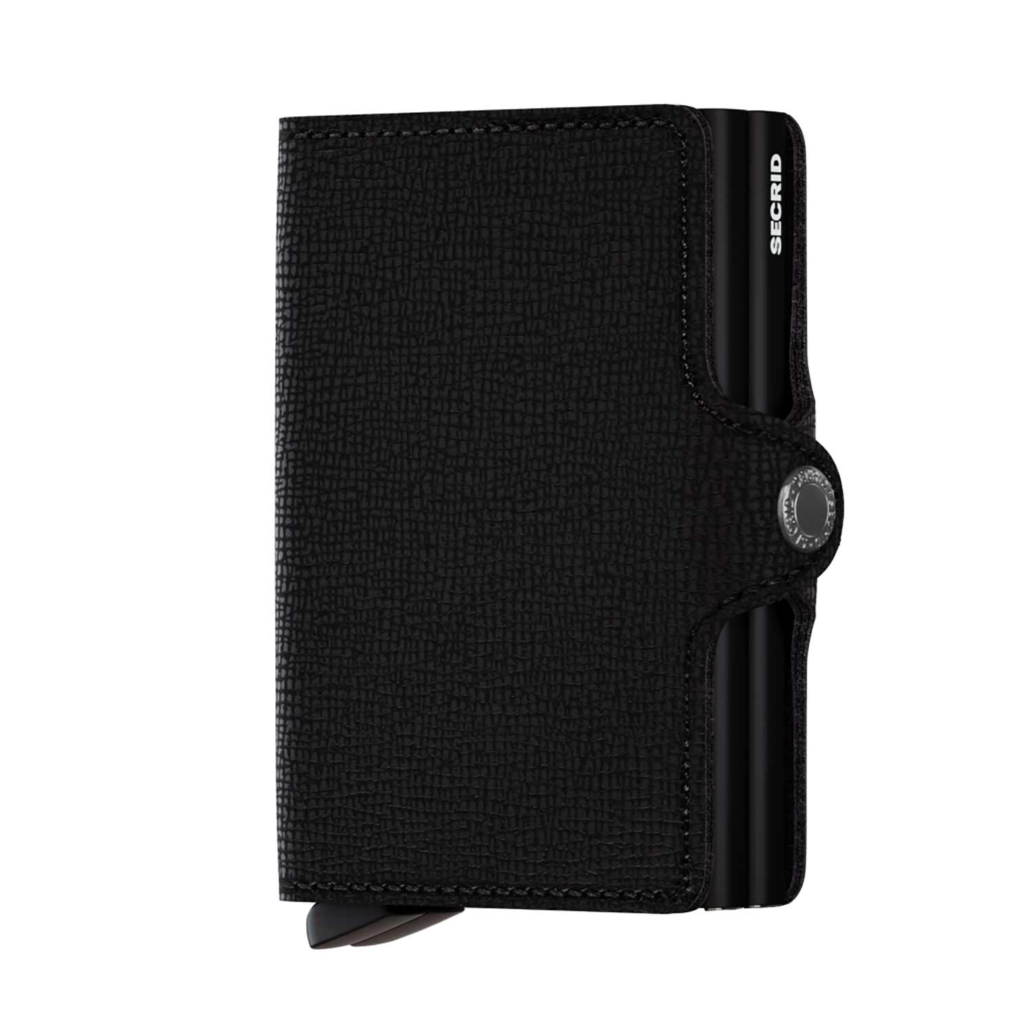 Secrid_Twinwallet-Crisple_black-1 Secrid Twinwallet Crisple