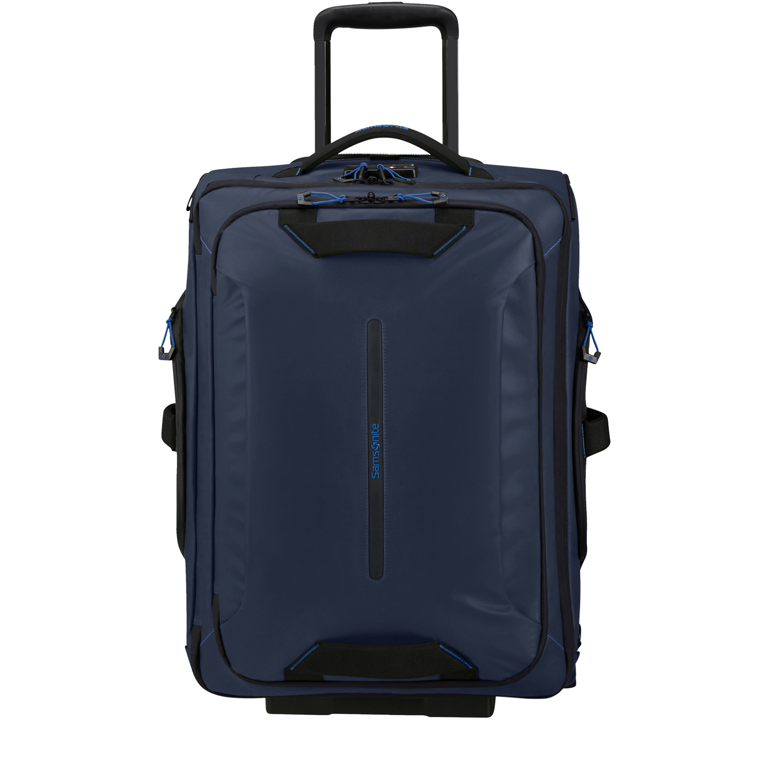 Samsonite_140882-2165-1 Samsonite ECODIVER Duffle/WH 55 Backpack