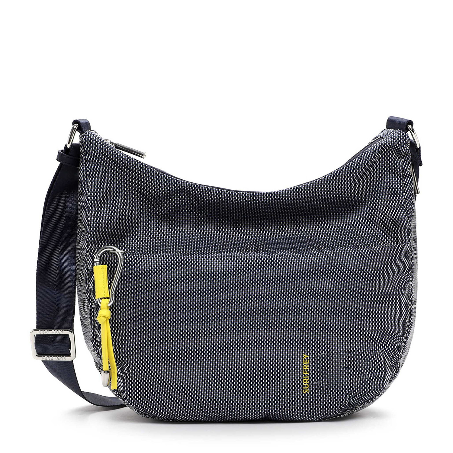 Suri Frey SFY SURI Sports Marry bag large