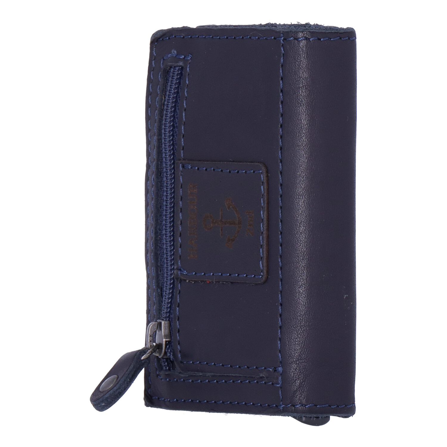 Harbour-2nd-Robin_SL-12738_midnight-navy_5