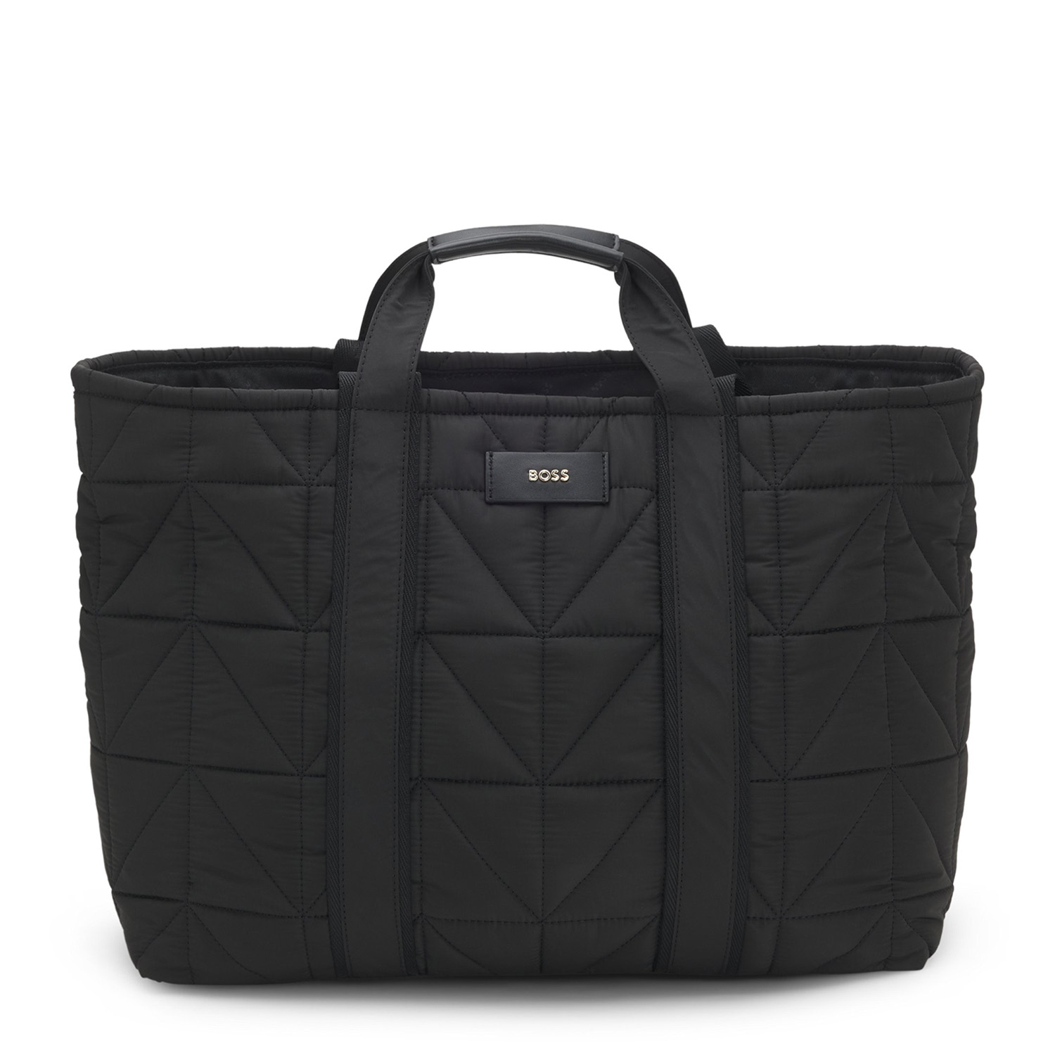 BOSS Palmah Tote NY BOSS Palmah Tote NY