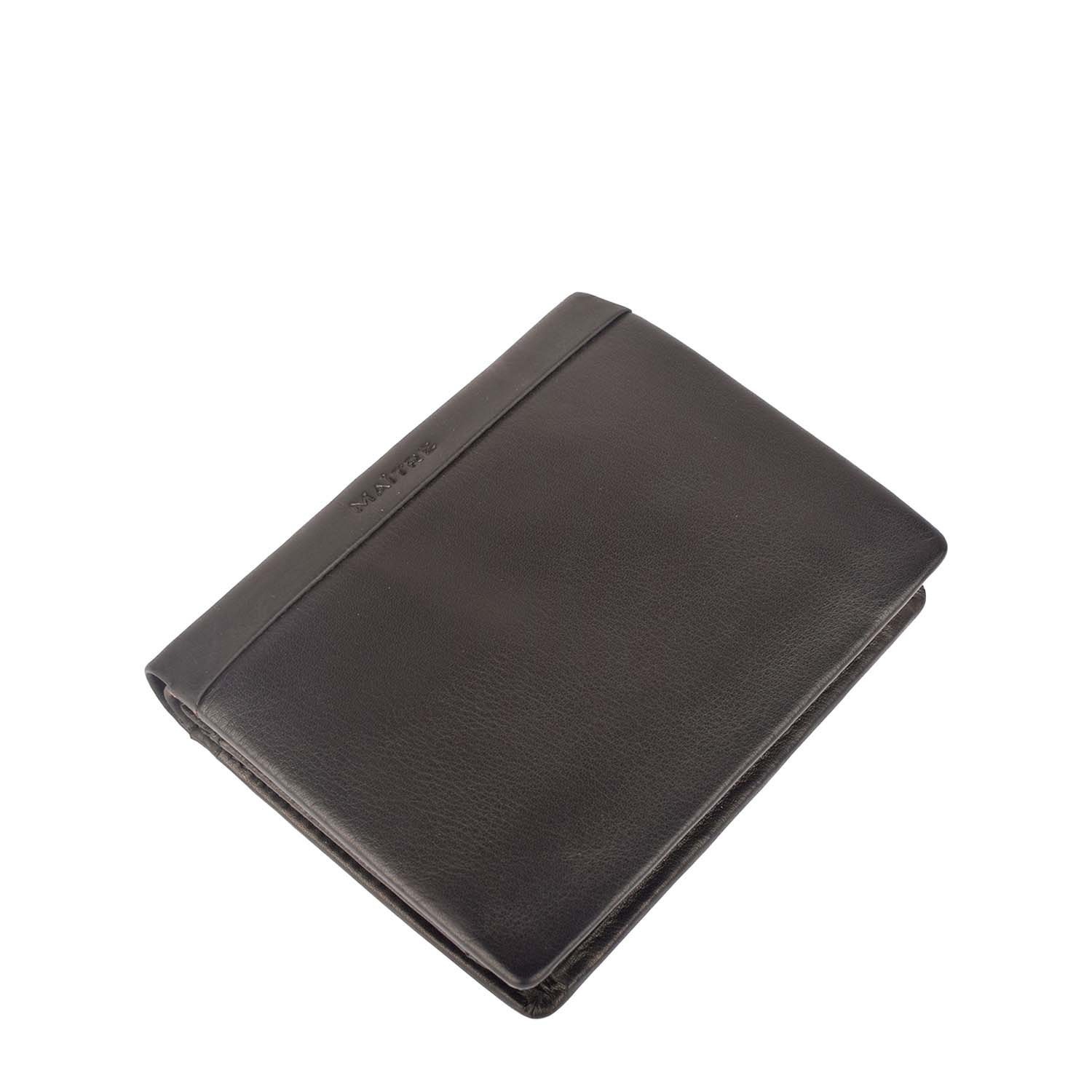 Ma-tre_BUNDENBACH-Hainer-Billfold-V8_4060001440-900_black_04