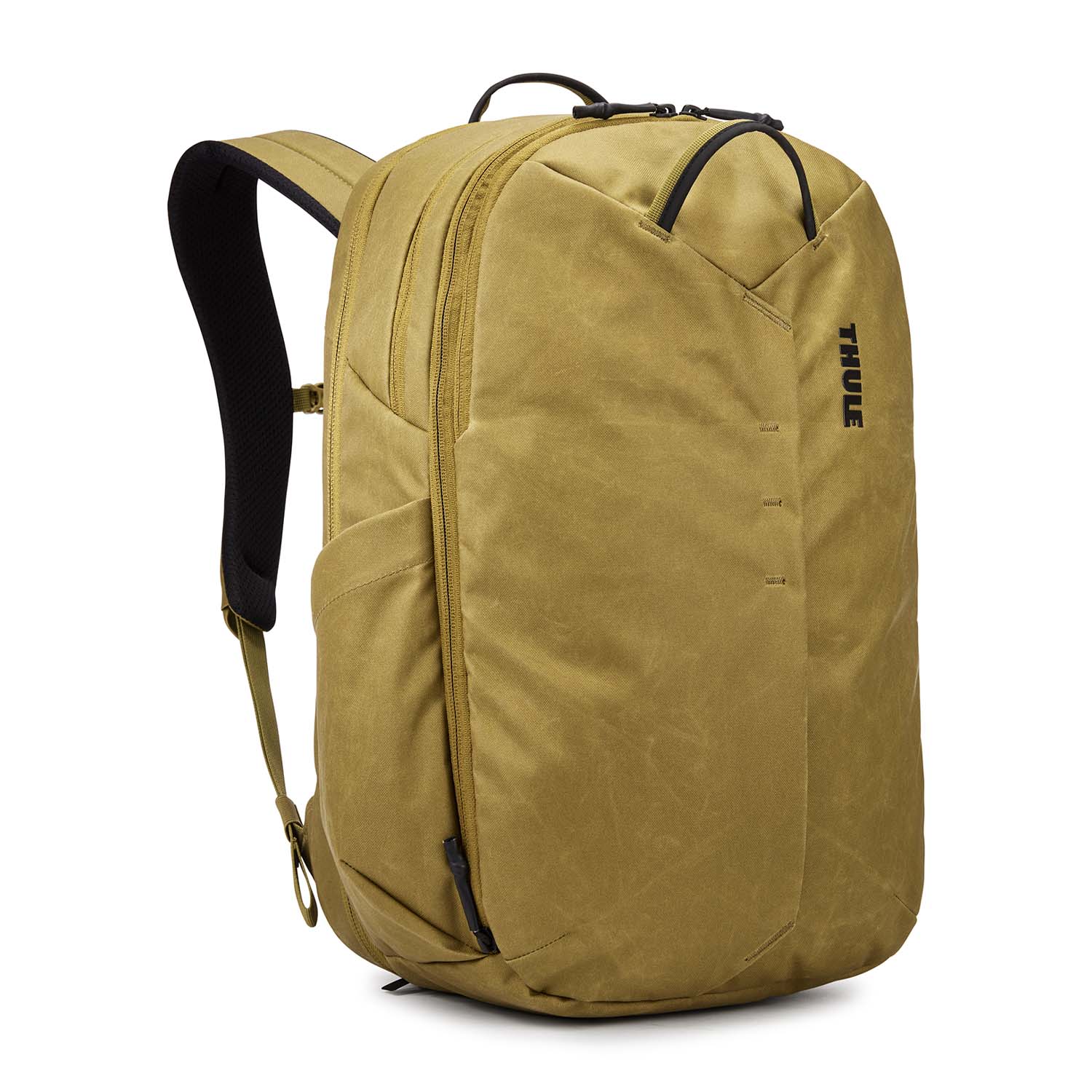Thule_Aion-Travel-Backpack-28l-3204722-nutria-2