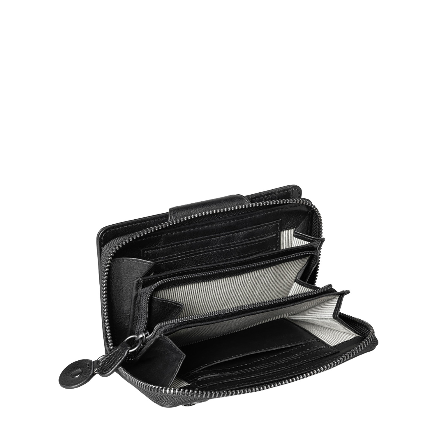 aunts-uncles_Francis_black-smoke_07