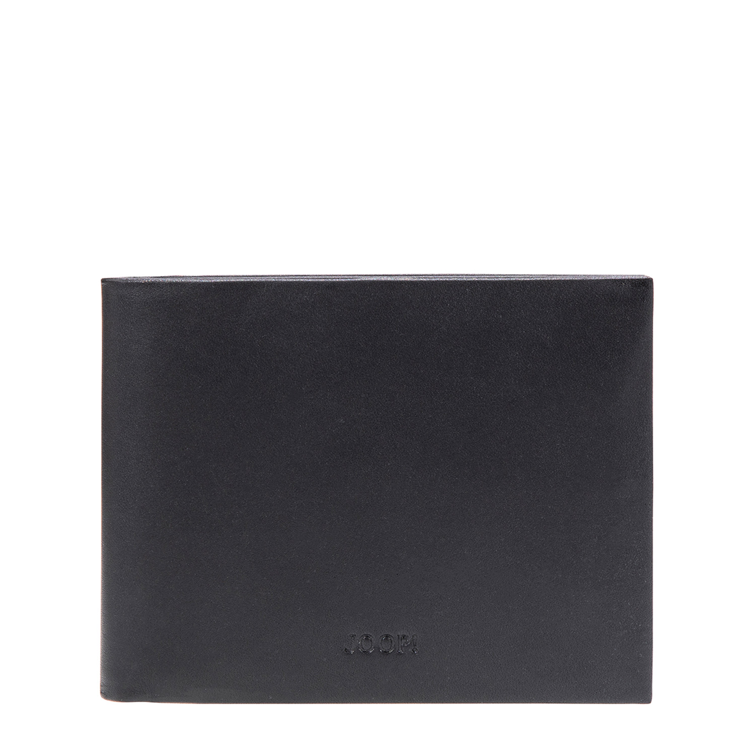 JOOP! Pero Typhon BillFold H9 JOOP! Pero Typhon BillFold H9