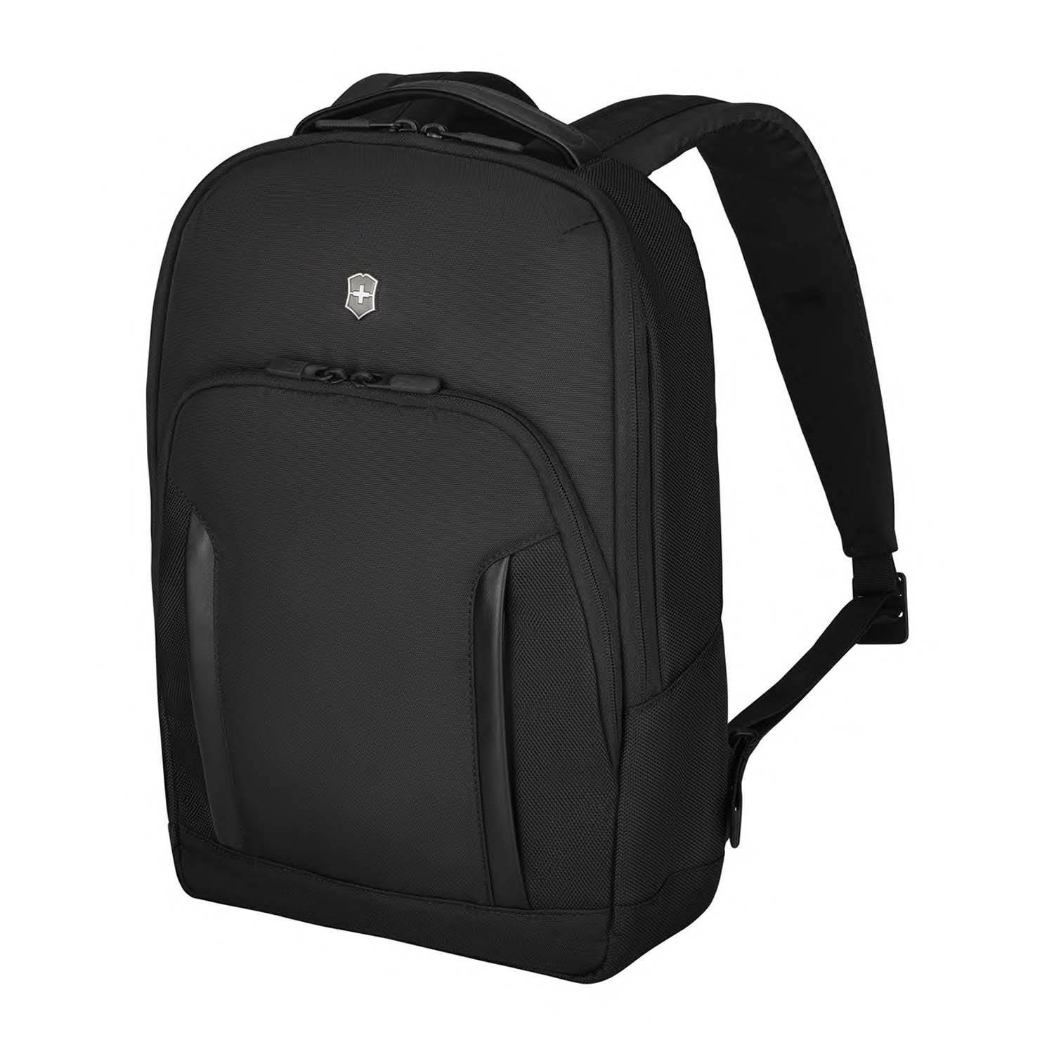 Victorinox_Altmont-Professional-City-Laptop-Backpack_612253_black_08