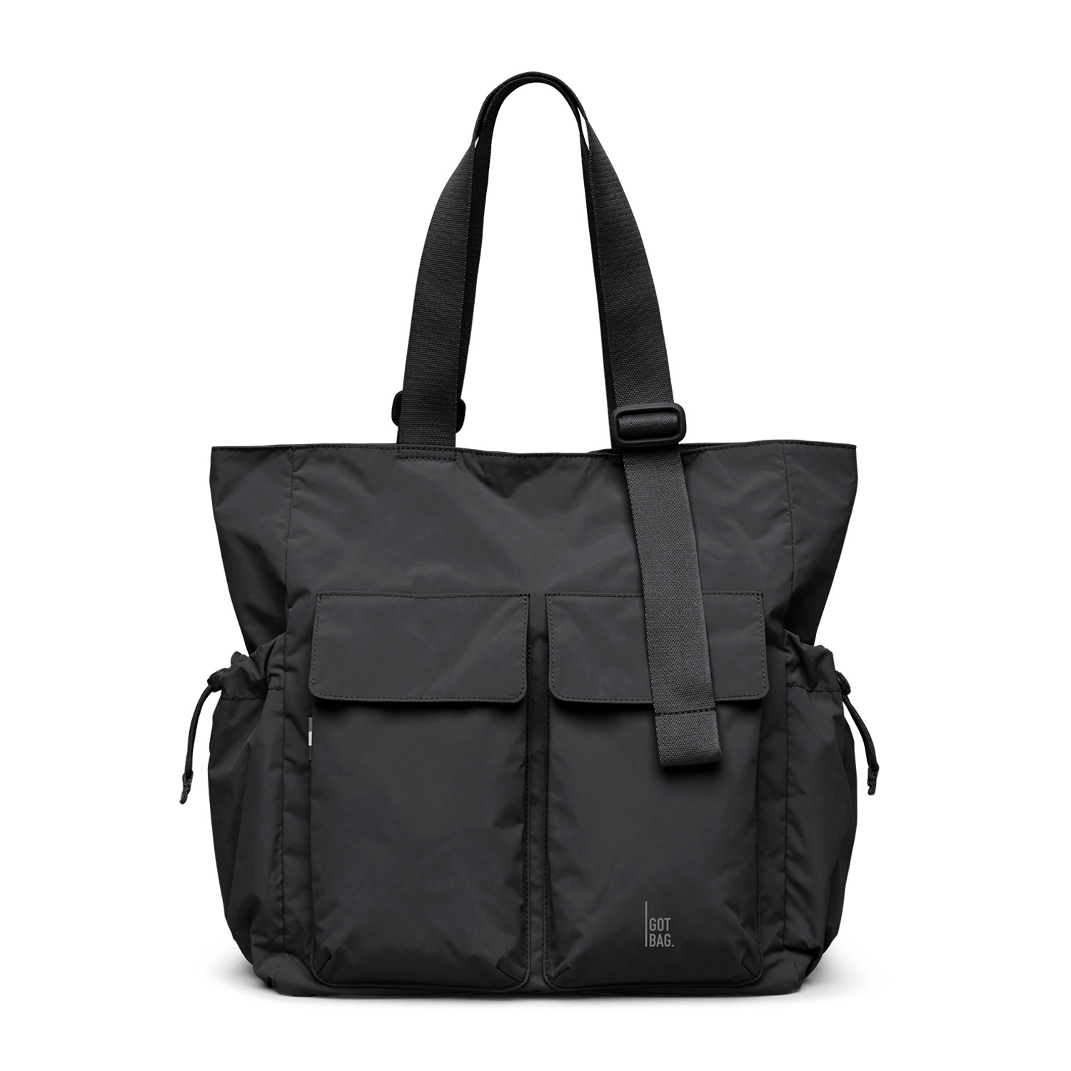 GOT BAG Mellow Tote Bag GOT BAG Mellow Tote Bag