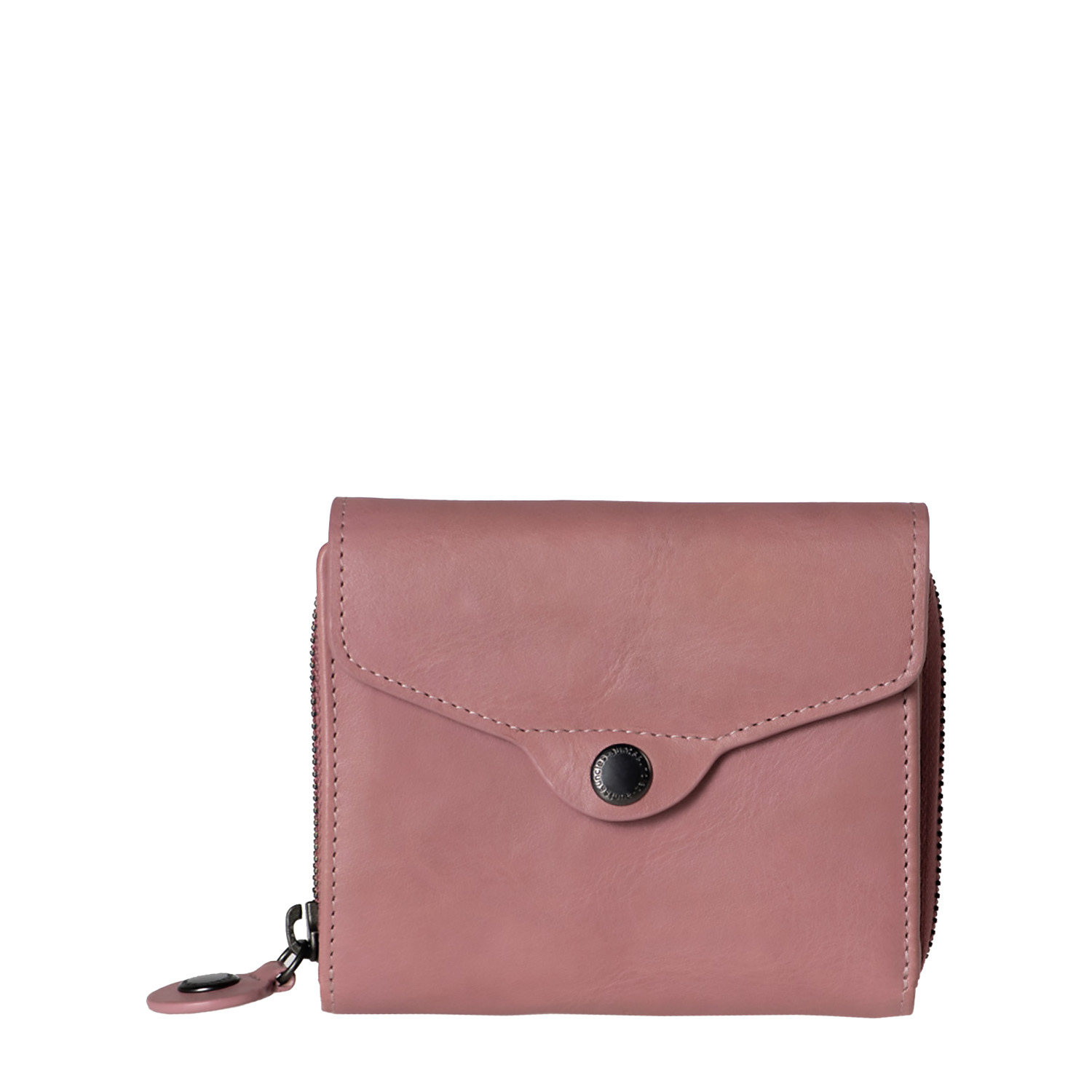 aunts & uncles Lesley aunts & uncles Lesley