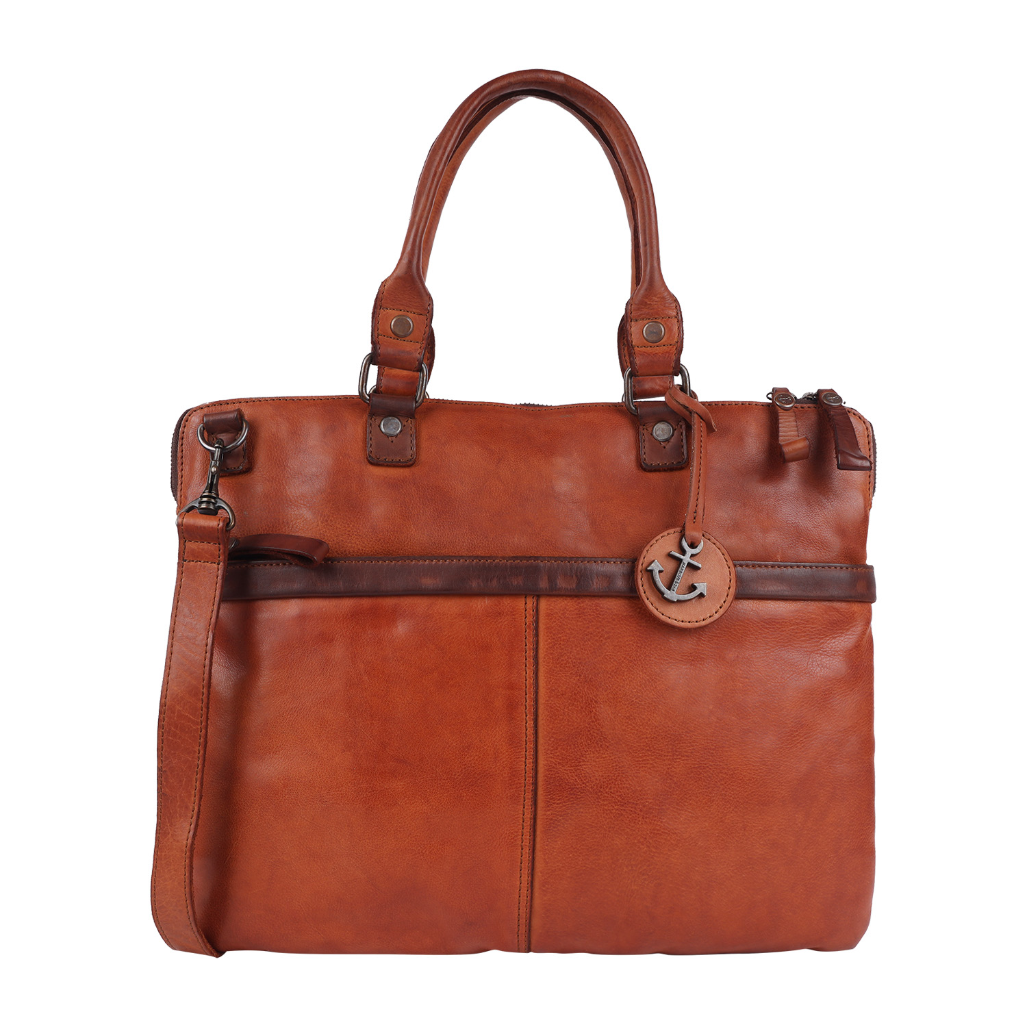 Harbour 2nd Vega Harbour 2nd Vega