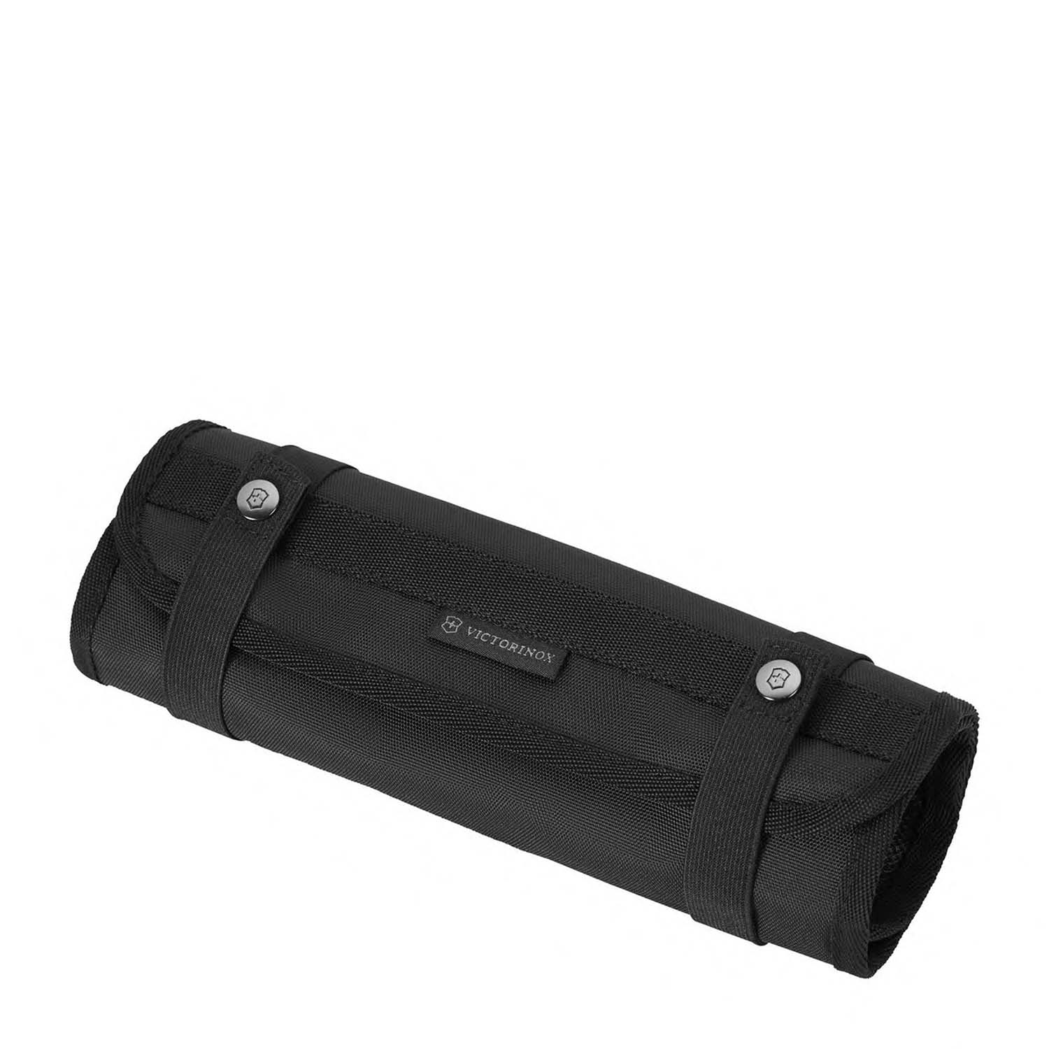 Victorinox_Altmont-Professional-City-Laptop-Backpack_612253_black_09