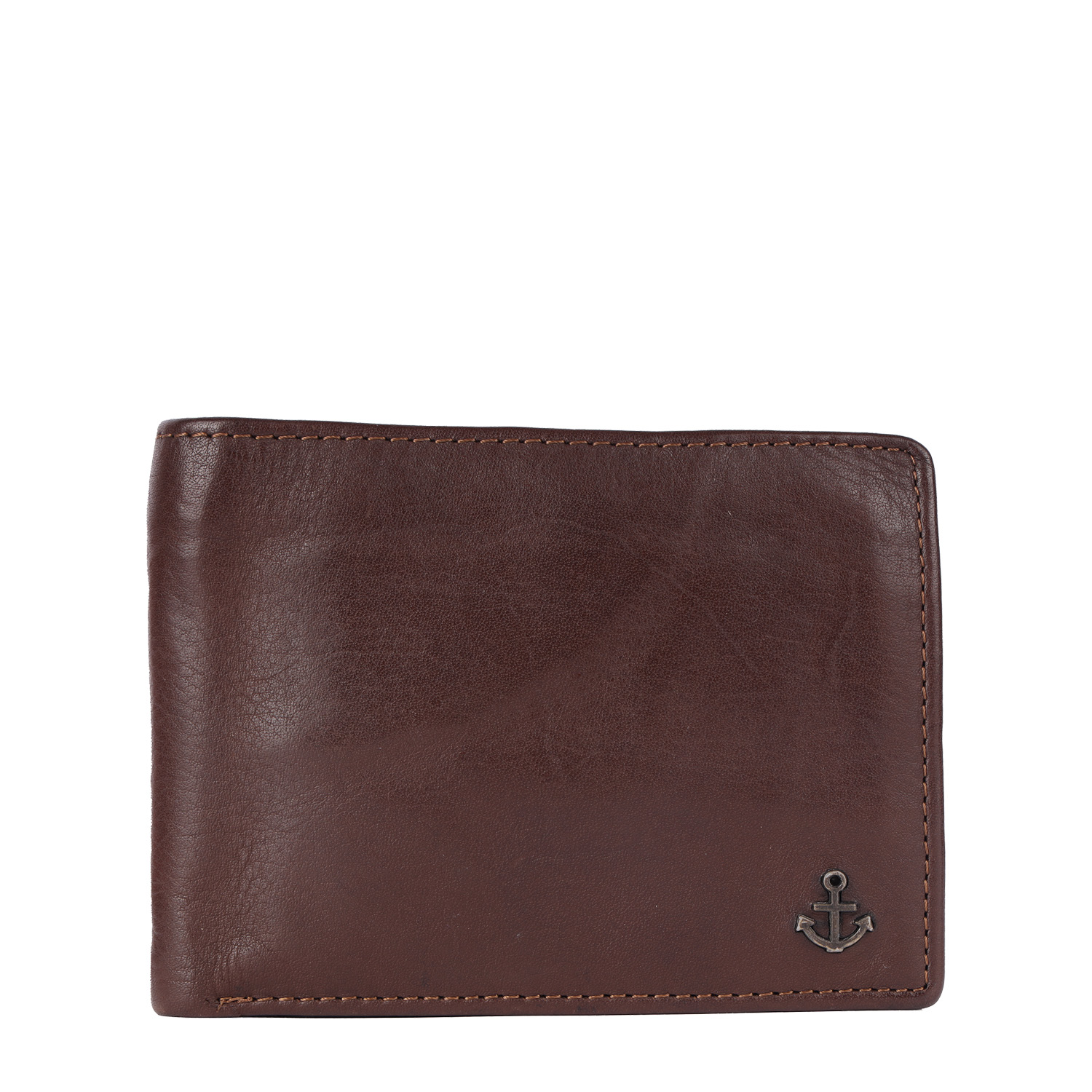 Harbour 2nd Lorenzo Harbour 2nd Lorenzo