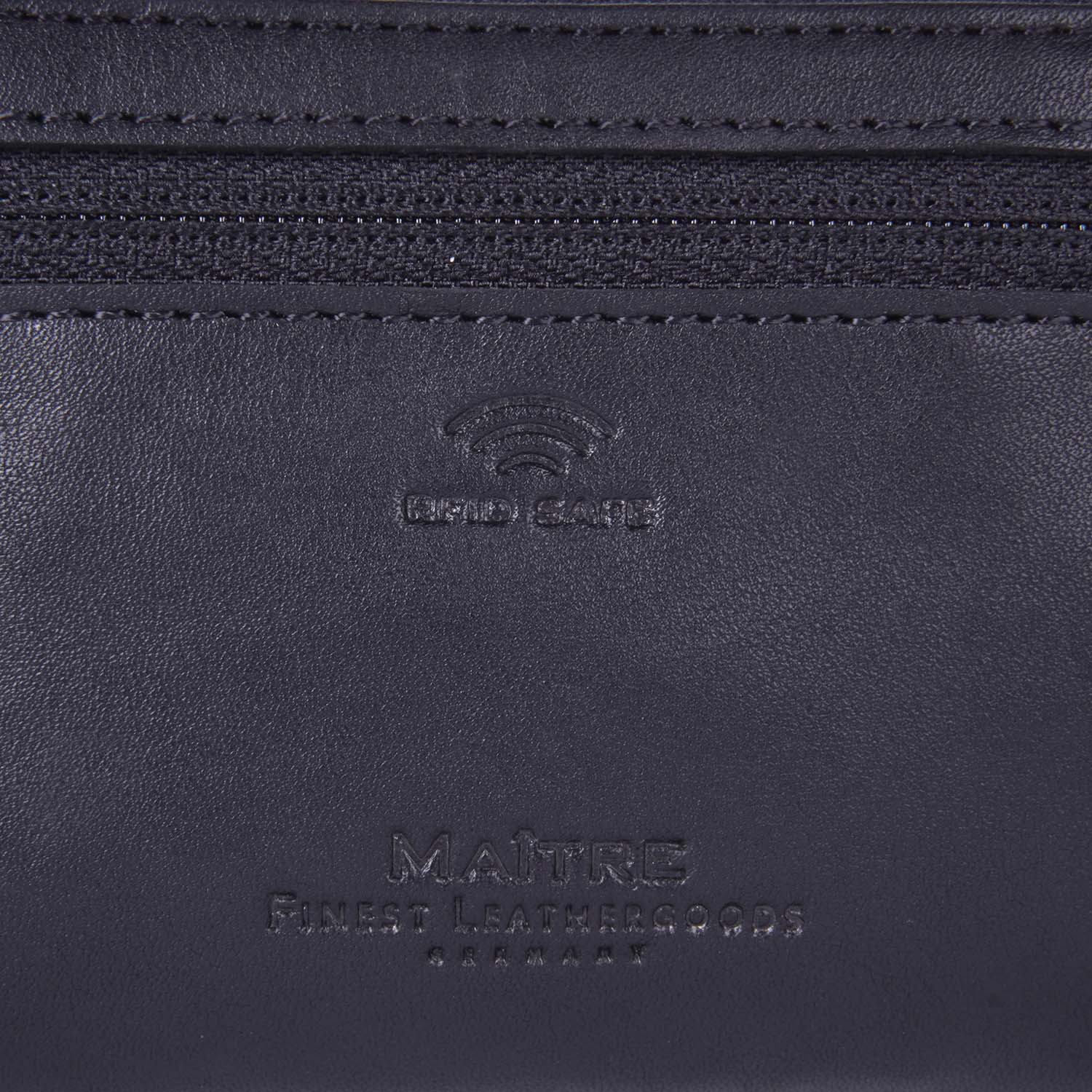 Ma-tre_F3-Sigwulf-Keycase-MHZ_4060001471-900_black_04