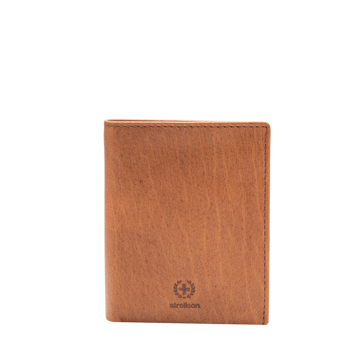 strellson_4010002744_703_1 Strellson Blackwall Jorge Billfold V8