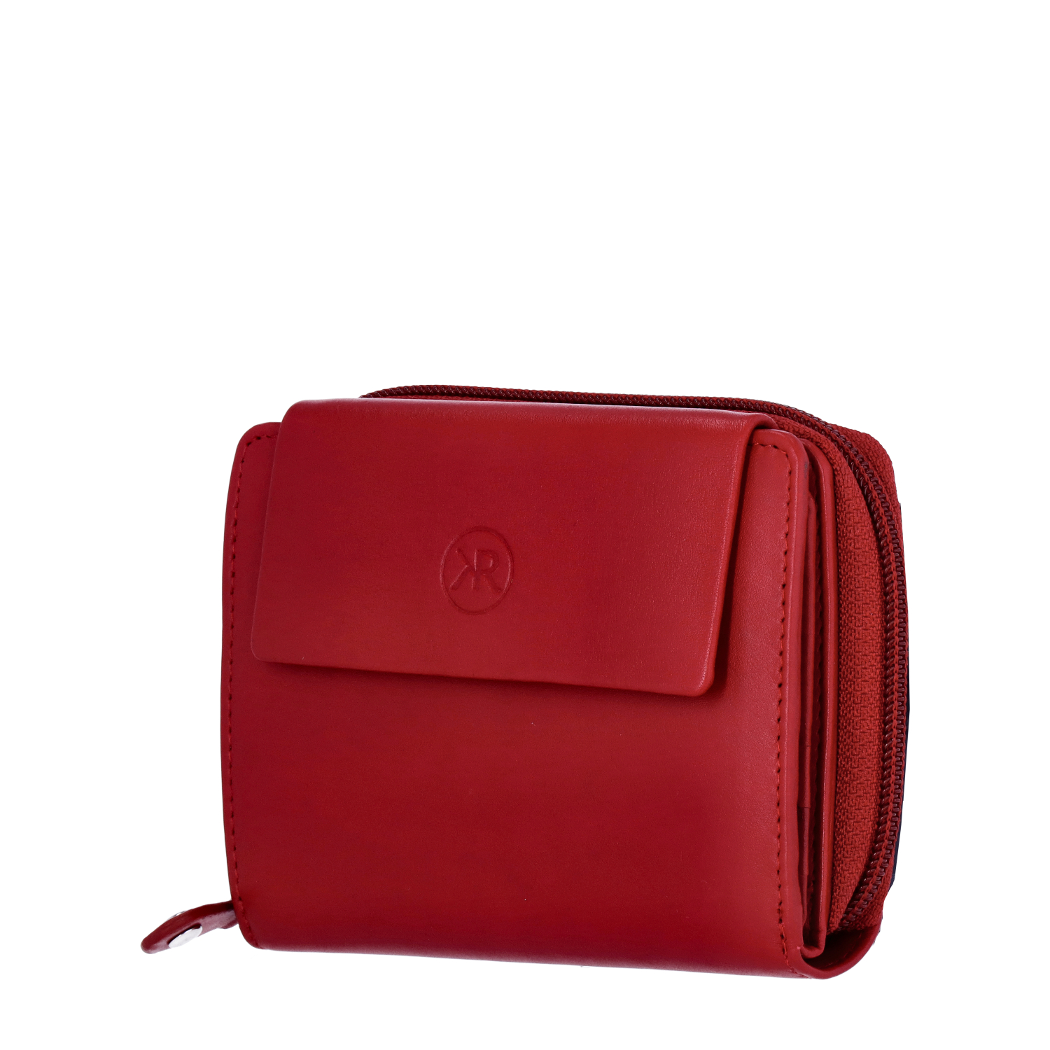 KENO-RADA-R-W-Hollabrunn-red_SW1004586-1_red_4