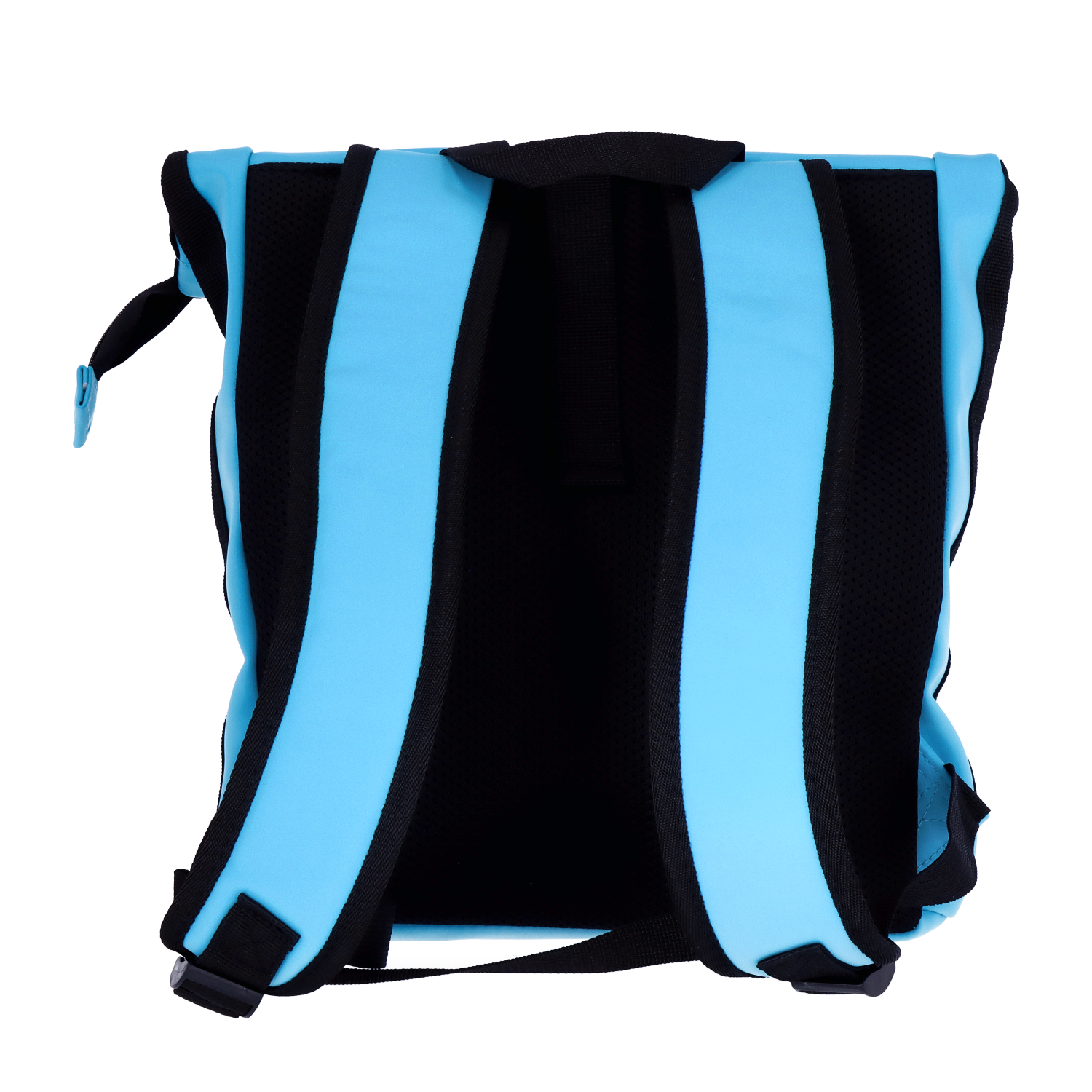 Travel-N-Meet-Rolltop-Rucksack-Plane-S_SW1006310-4_aqua_2wf6hPzO6uxUaS