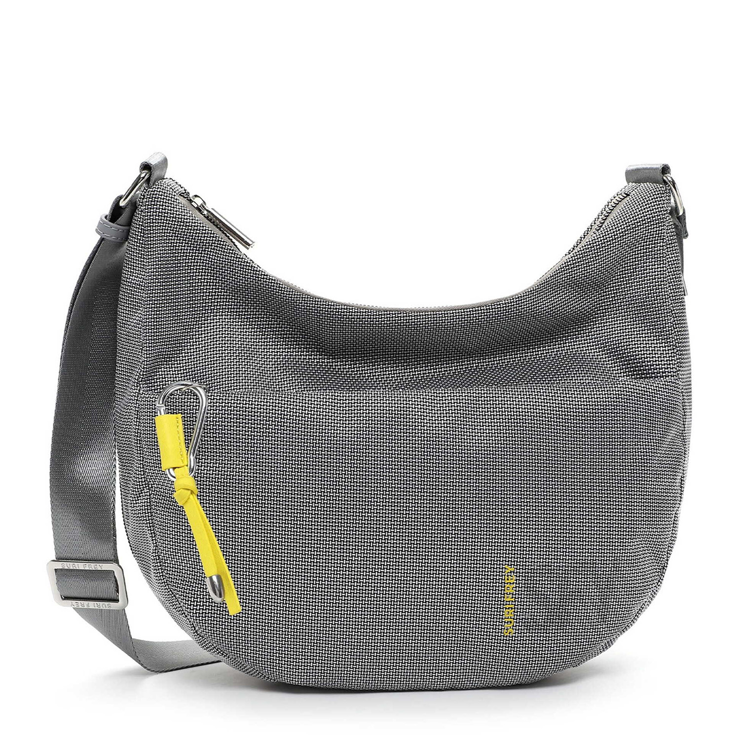 Suri Frey SFY SURI Sports Marry bag large