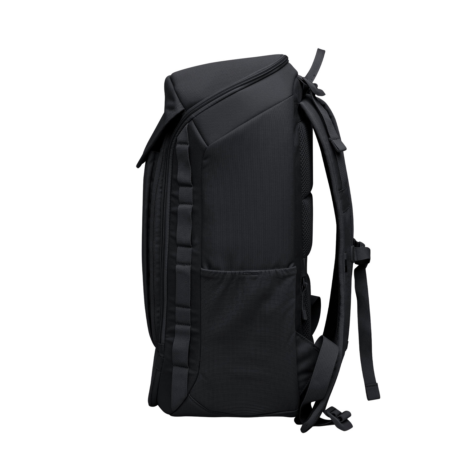 GOT-BAG_Pro-Pack-Travel_black-3
