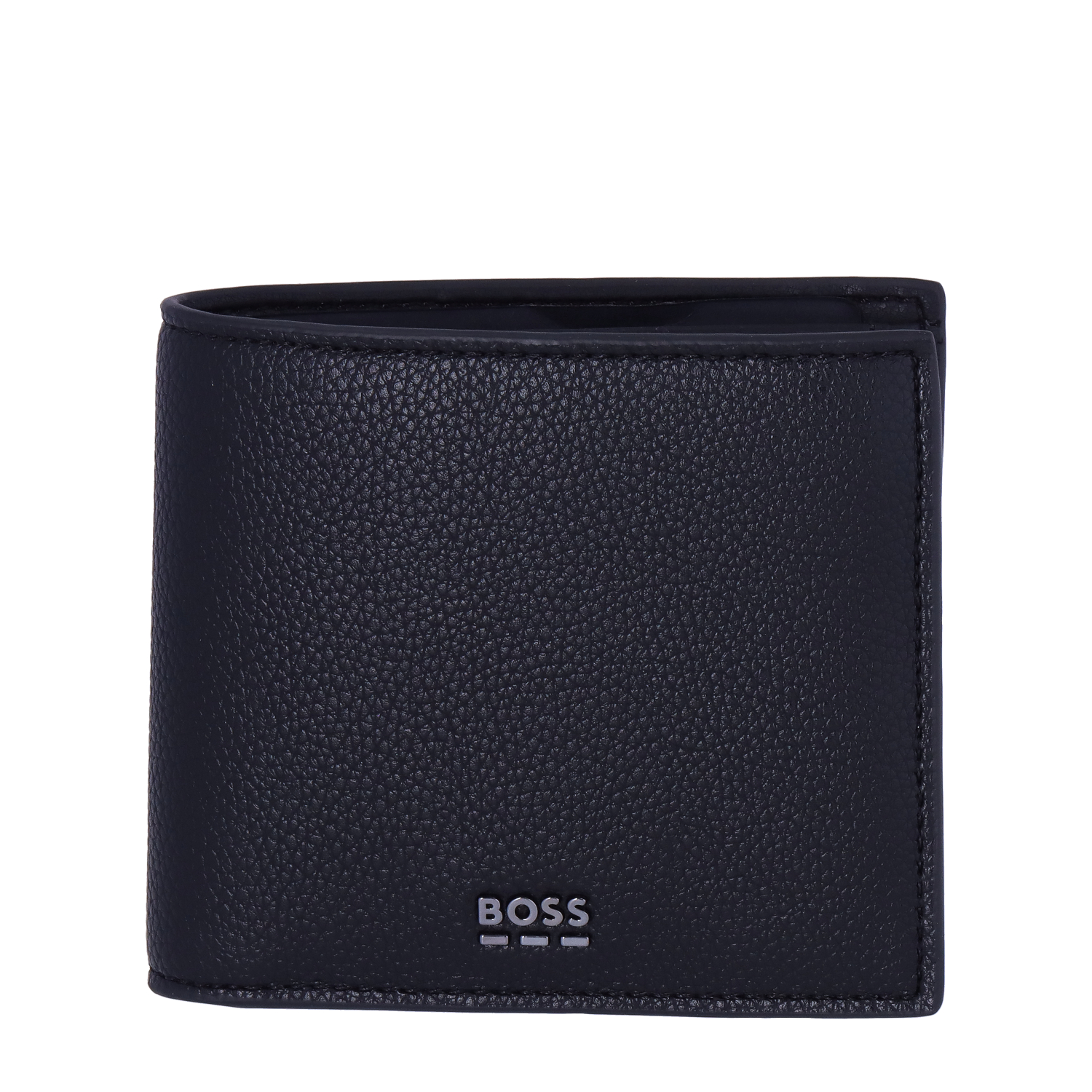BOSS Jareth 4CC Coin Wallet BOSS Jareth 4CC Coin Wallet