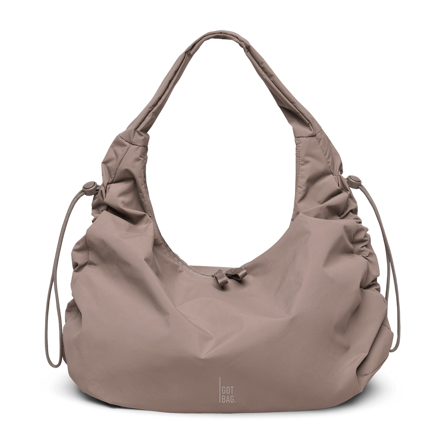 GOT BAG Mellow Bag GOT BAG Mellow Bag