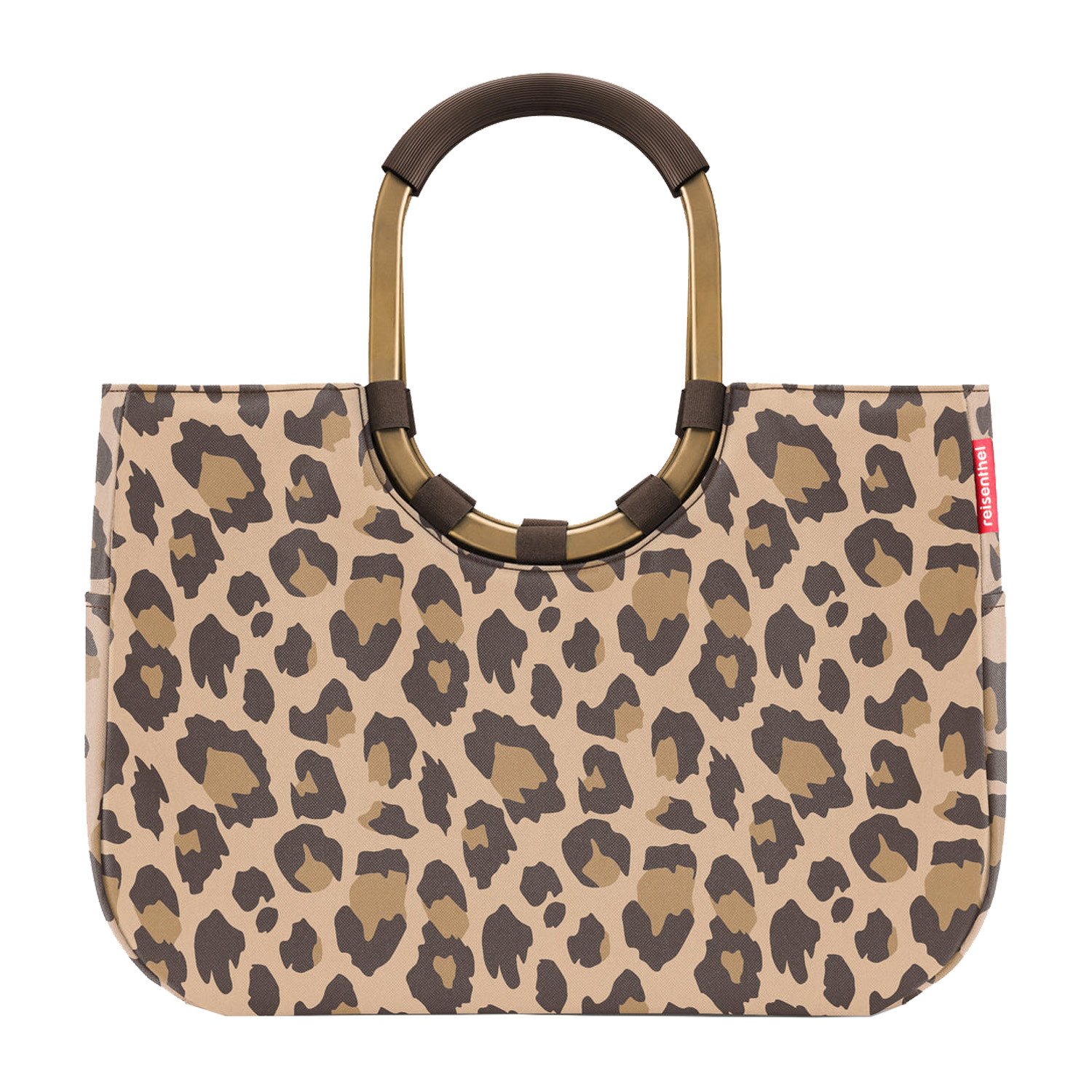 reisenthel loopshopper L