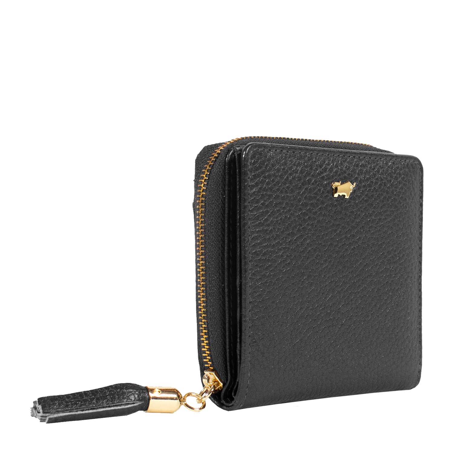 Braun-B-ffel_ALESSIA-RV-Geldb-rse-S-6CS_11451-664-010_schwarz_02