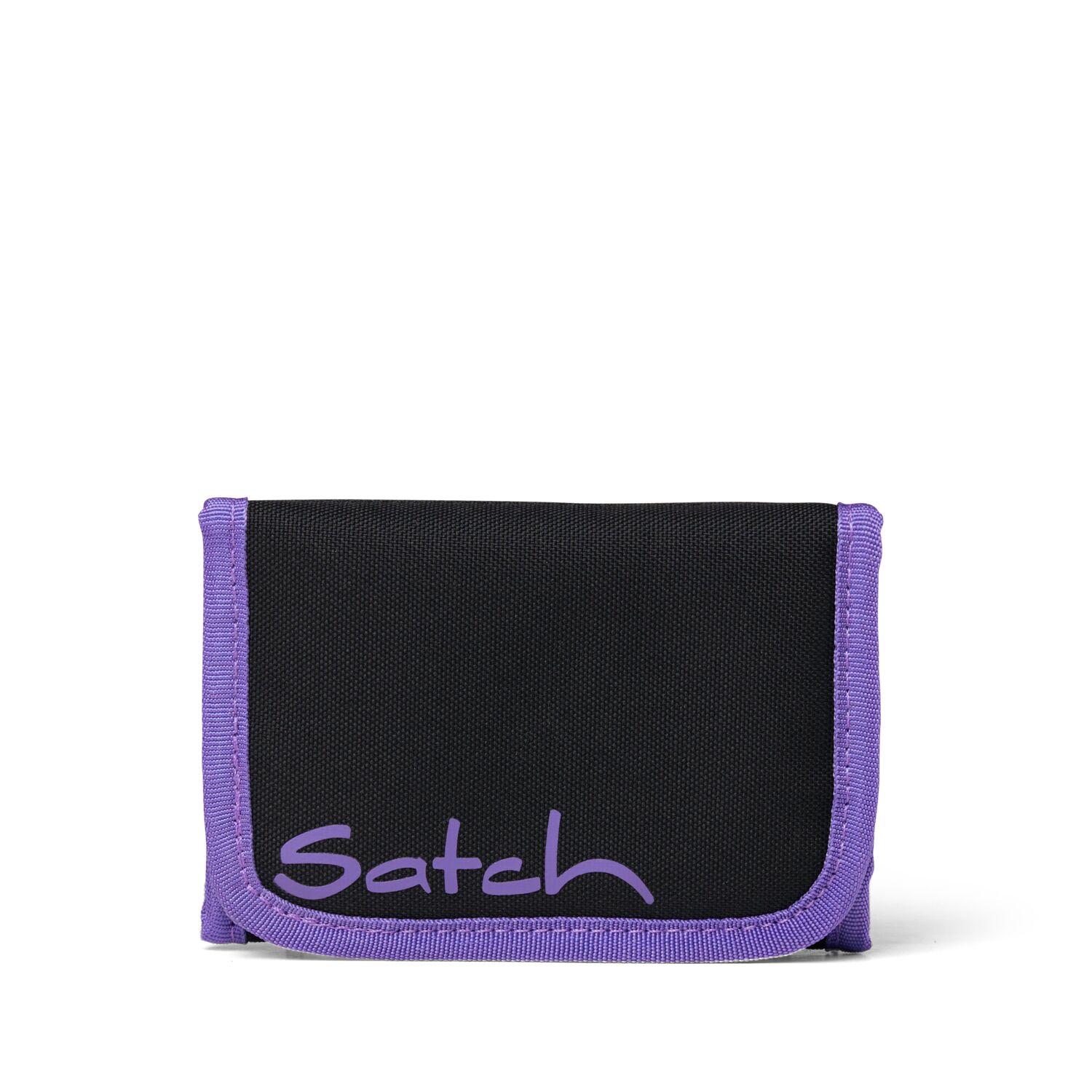 satch Geldbeutel satch Geldbeutel