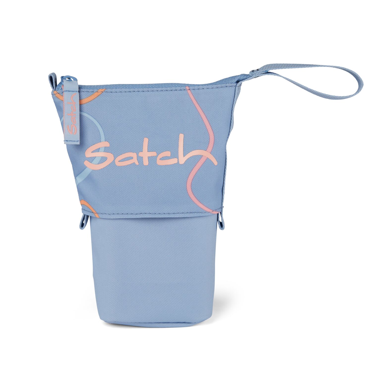 satch-Pencil-Slider-Vivid-Blue-01 satch Pencil Slider