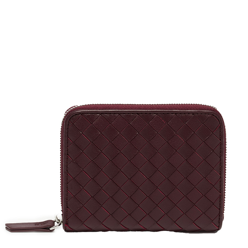 les visionnaires Elina WEAVE SILKY les visionnaires Elina WEAVE SILKY