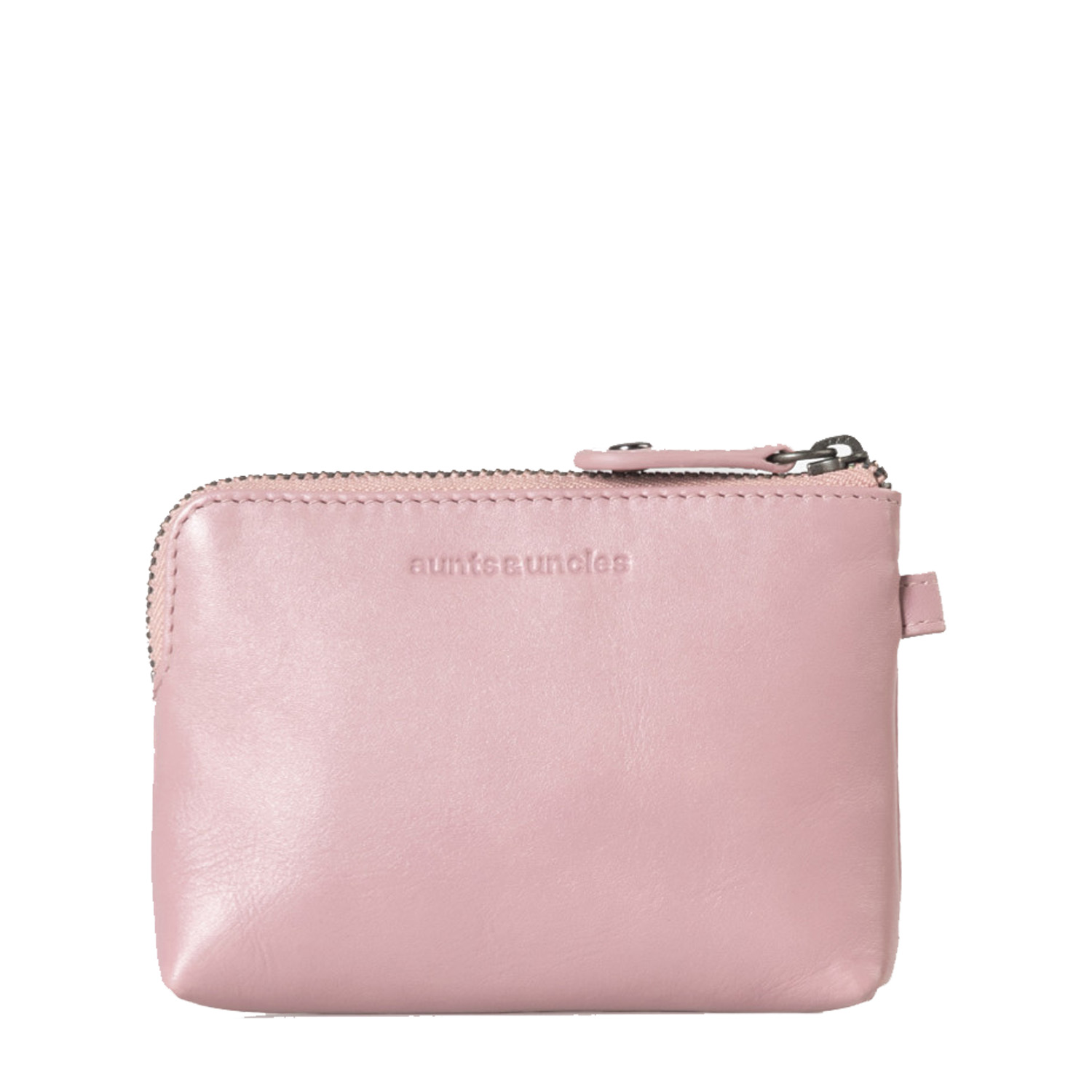 cosmetic pink