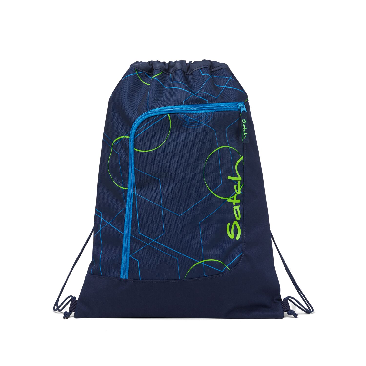 satch_Sportbeutel_Blue-Tech-1 satch sports bag