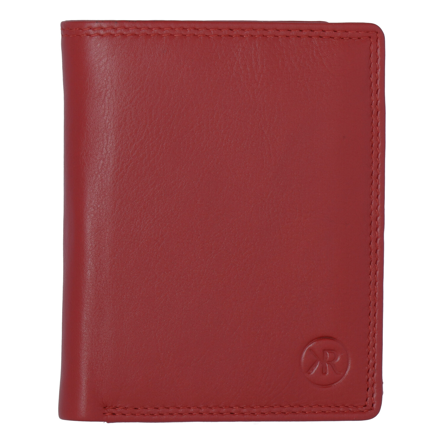 KENO-RADA-BSW-Tapa_K15019_red_1 KENORADA BSW Tapa