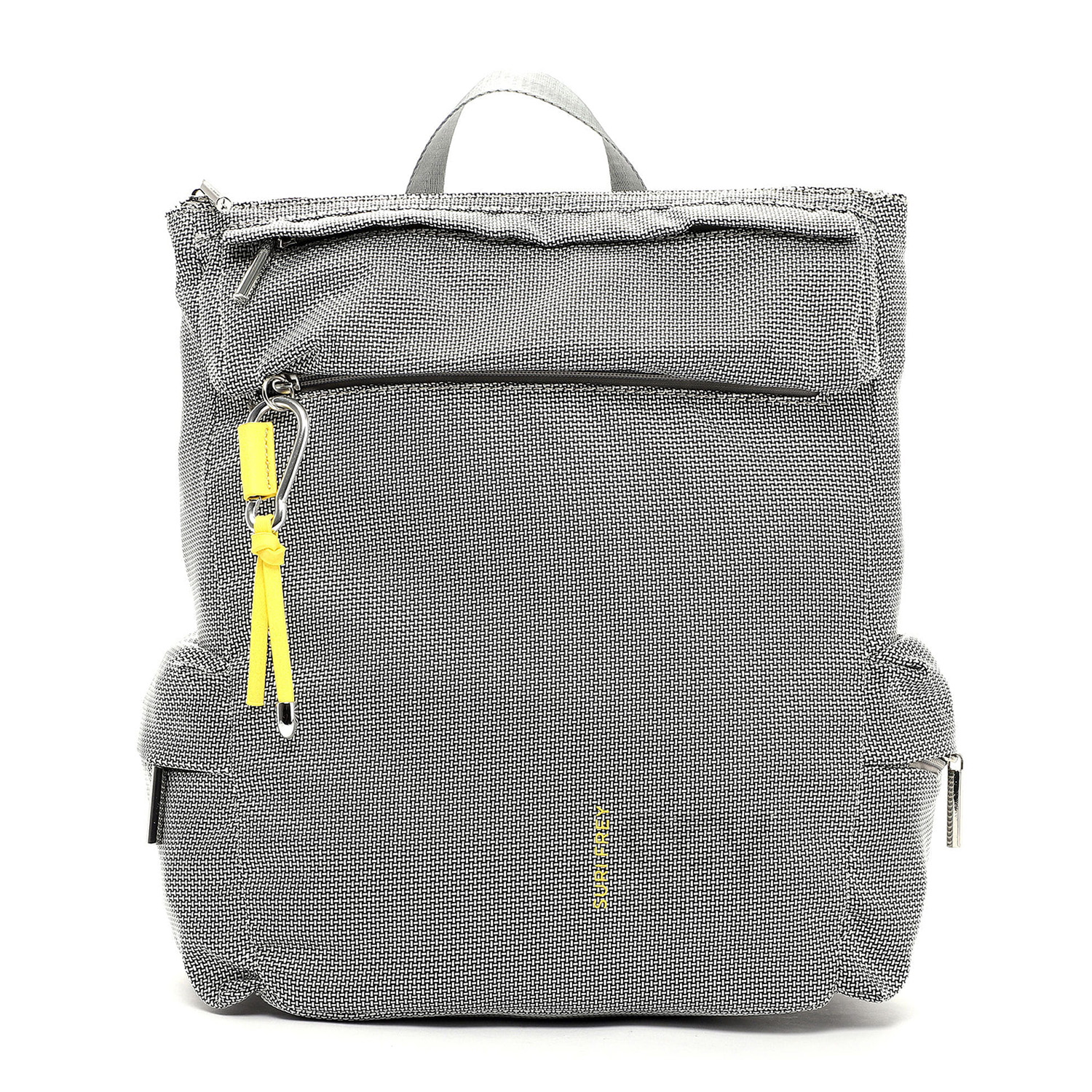 Suri Frey SFY SURI Sports Marry Cityrucksack groß Suri Frey SFY SURI Sports Marry Cityrucksack groß