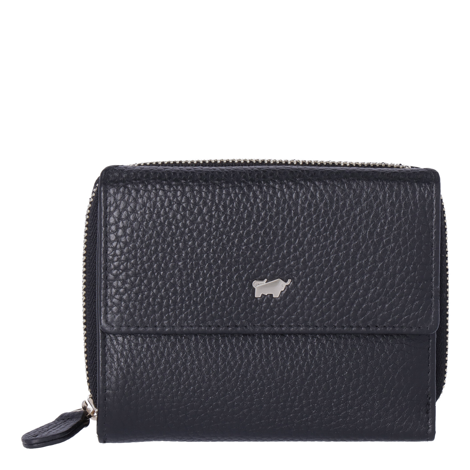 Braun-B-ffel-ASTI-RV-Geldb-rse-M-8CS_50454-660-010_schwarz_1 Braun Büffel ASTI RV-Geldbörse M 8CS