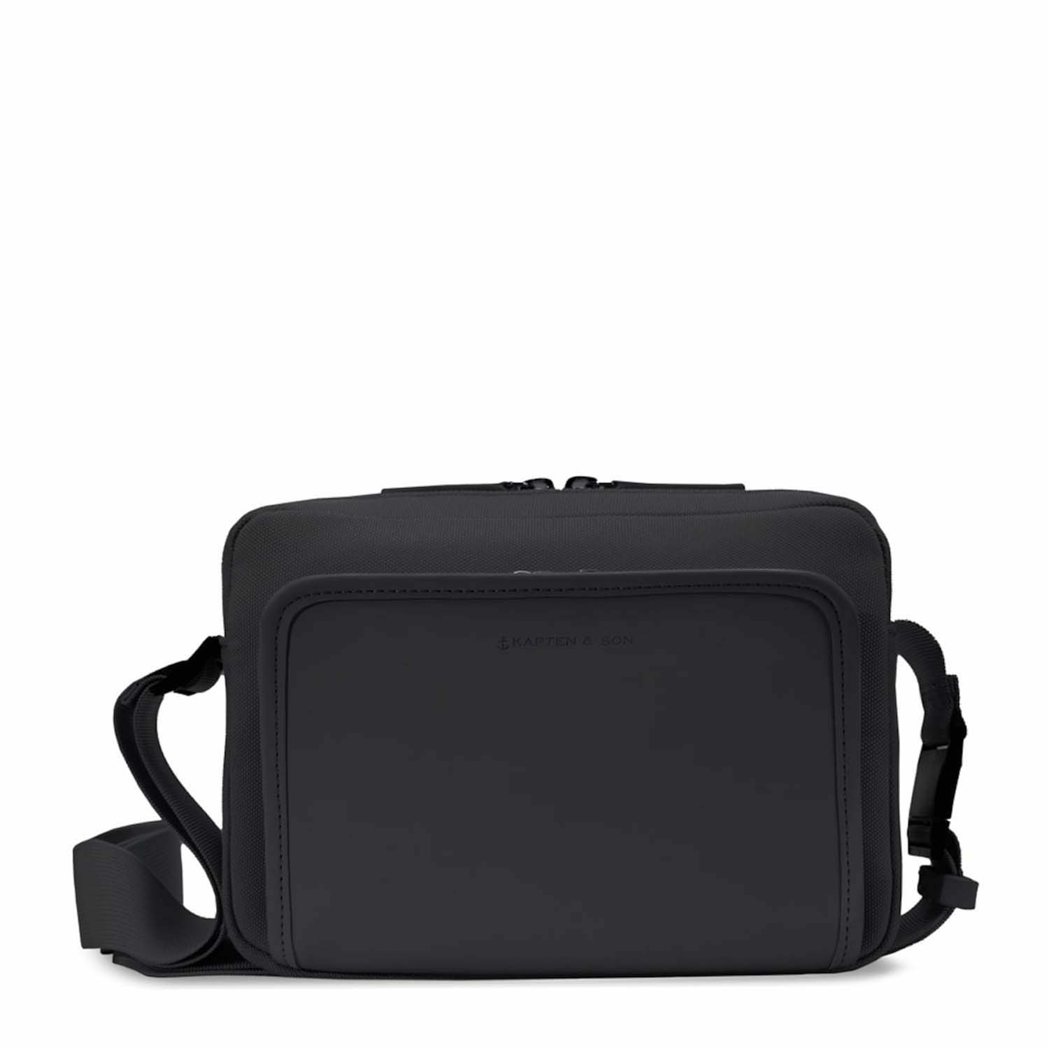 Kapten-Son_Lulea_all-black_4 Kapten & Son Lulea