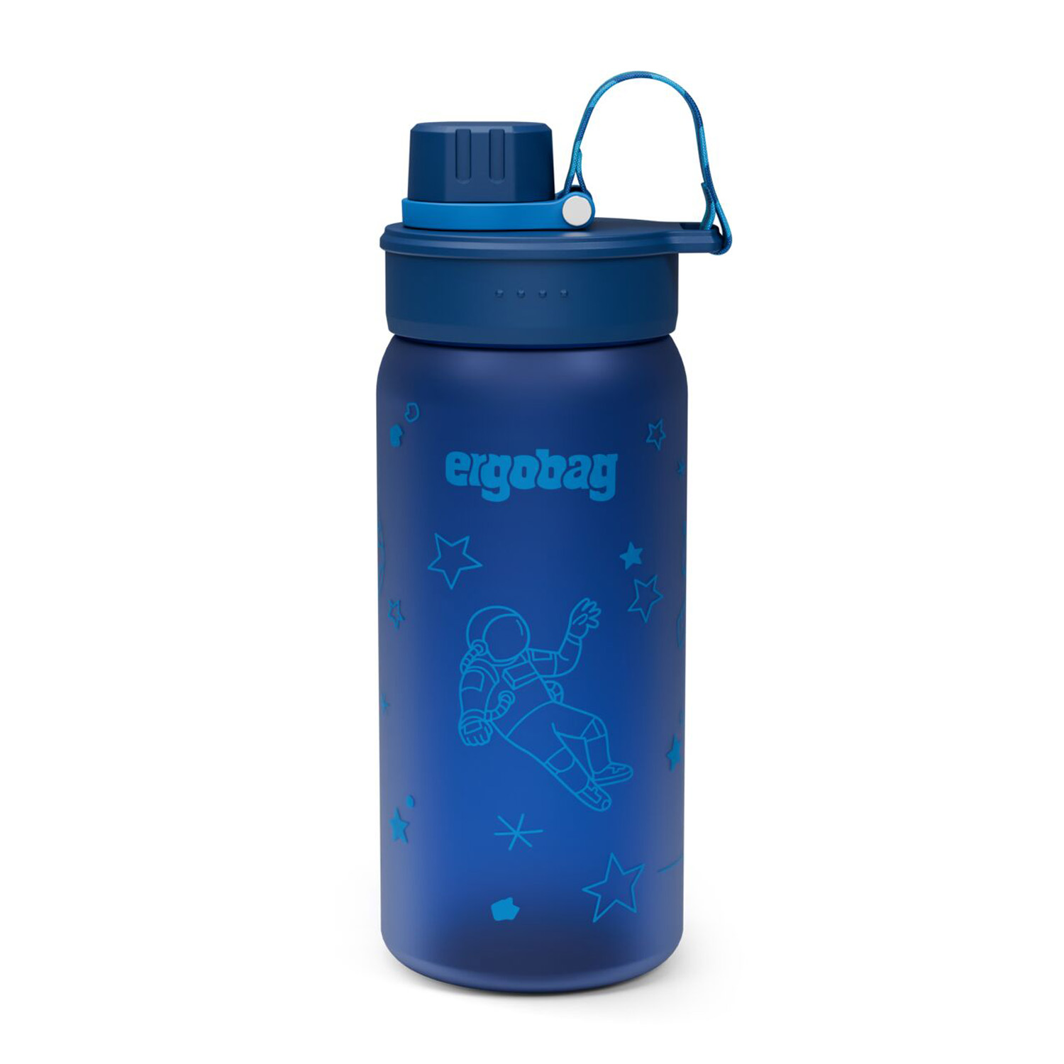 ergobag Trinkflasche